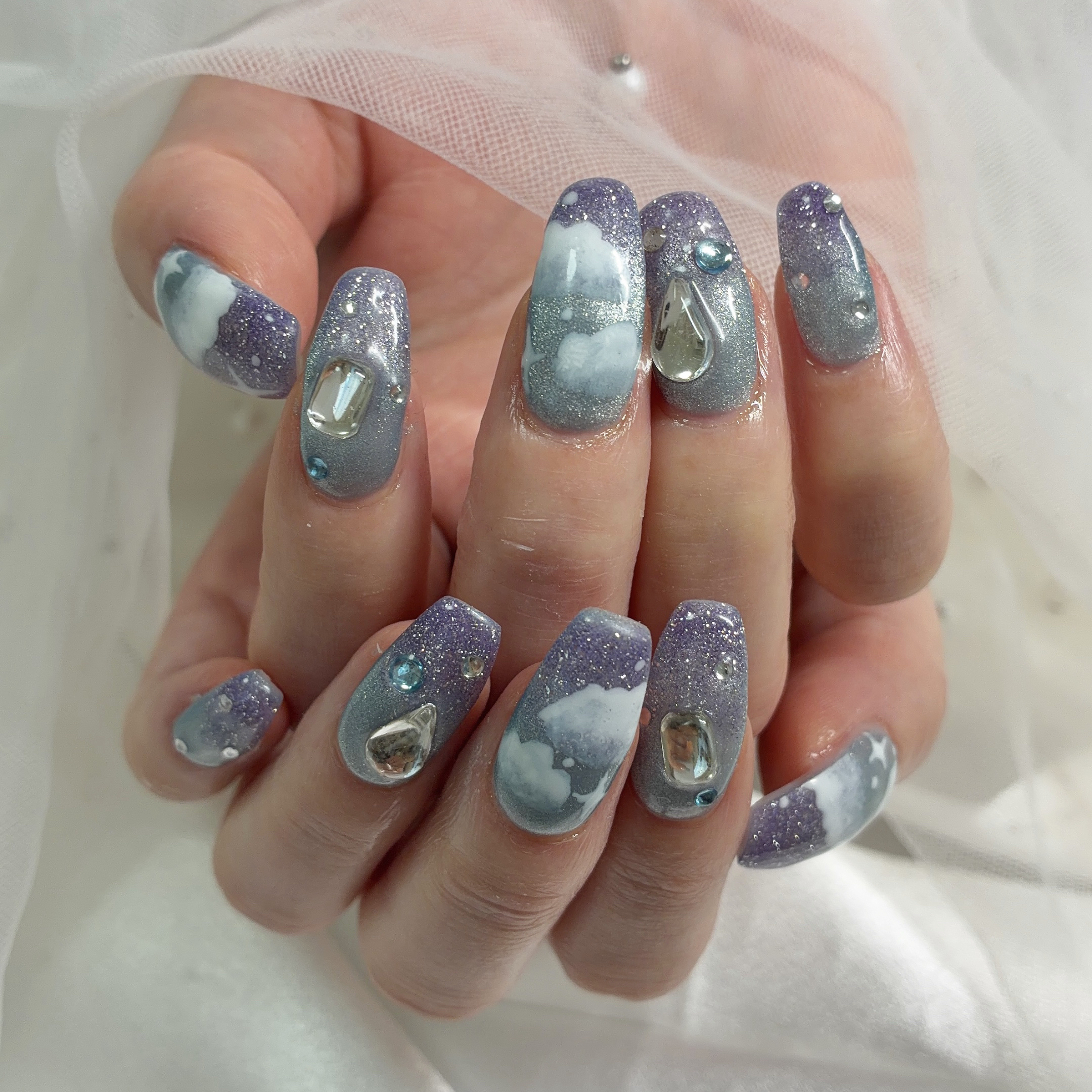 kaori_nail_will