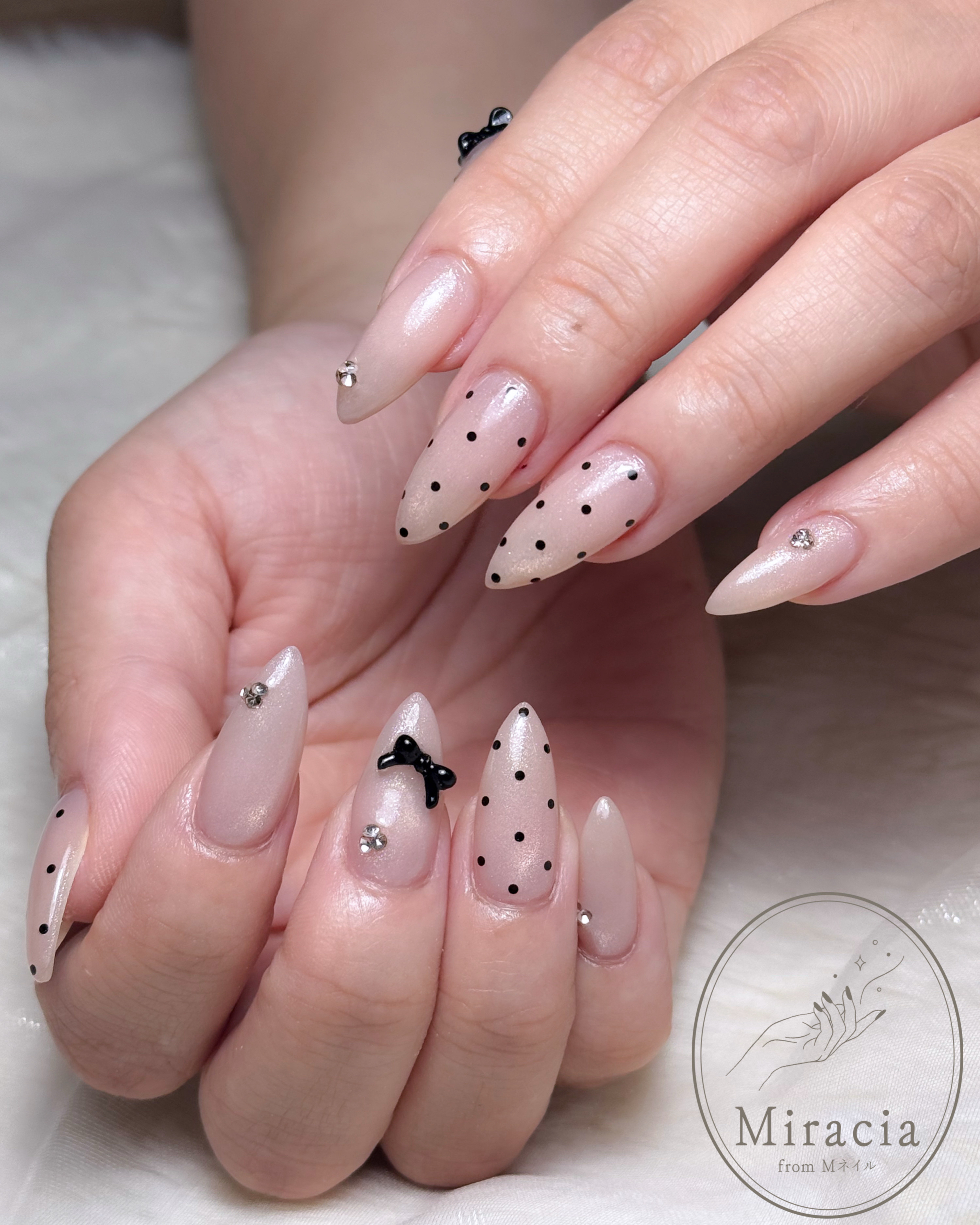 10lino.nail