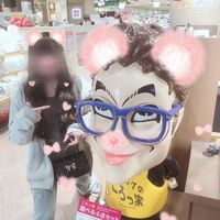 m_sk.o8