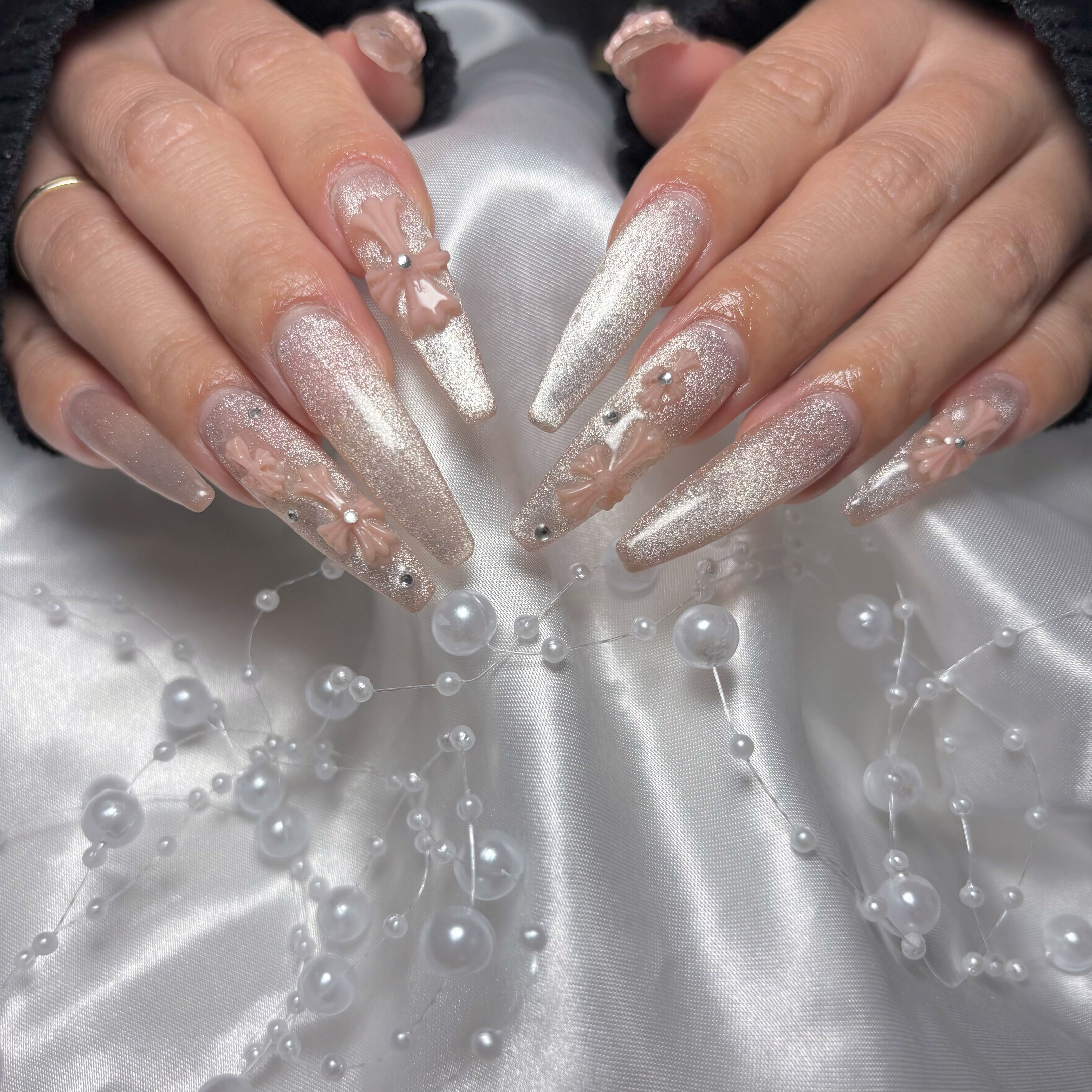 nail_viliss