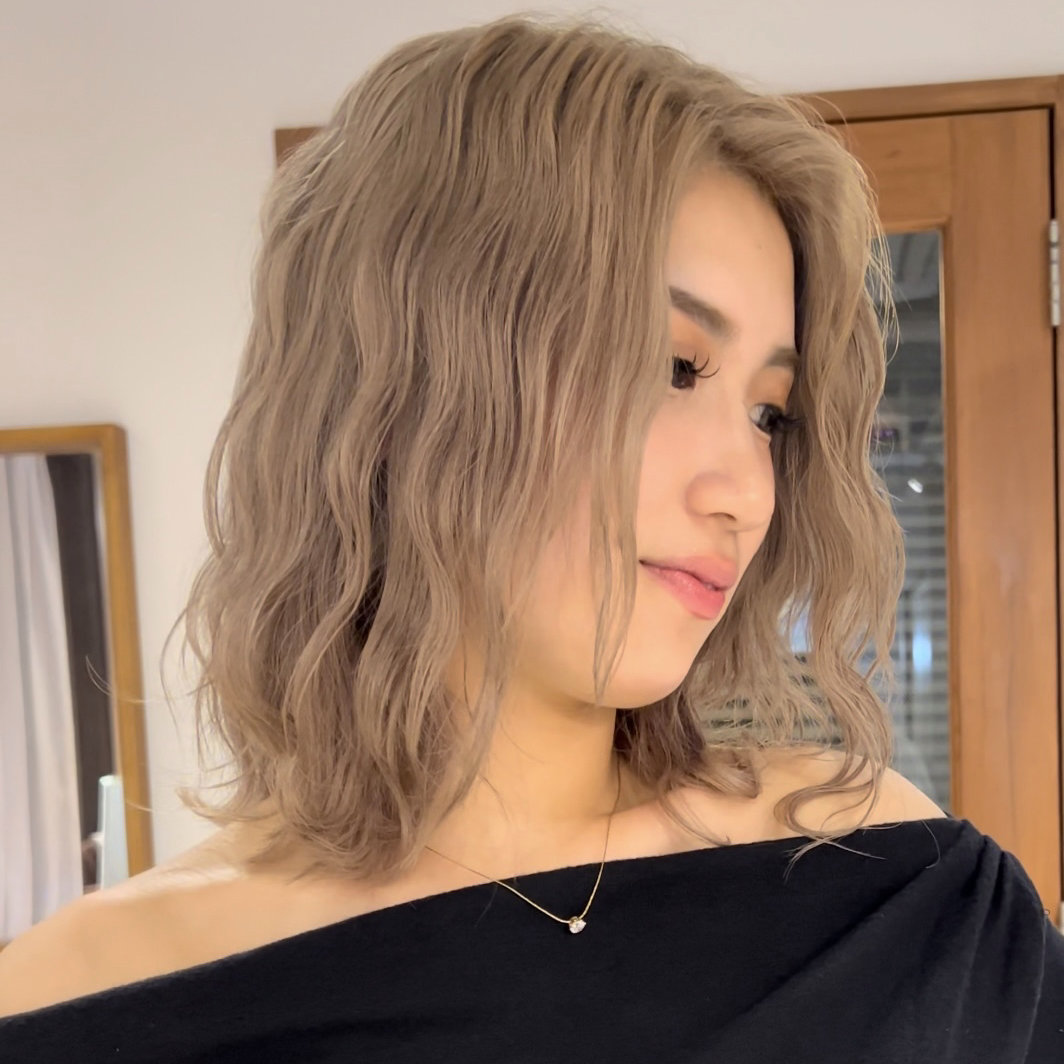ta2ki_hair