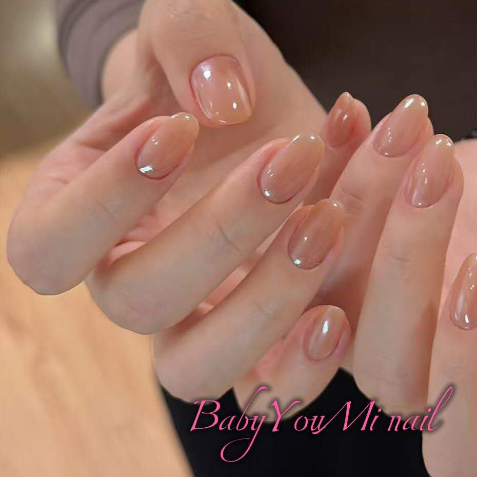 Oomiyanails_coco