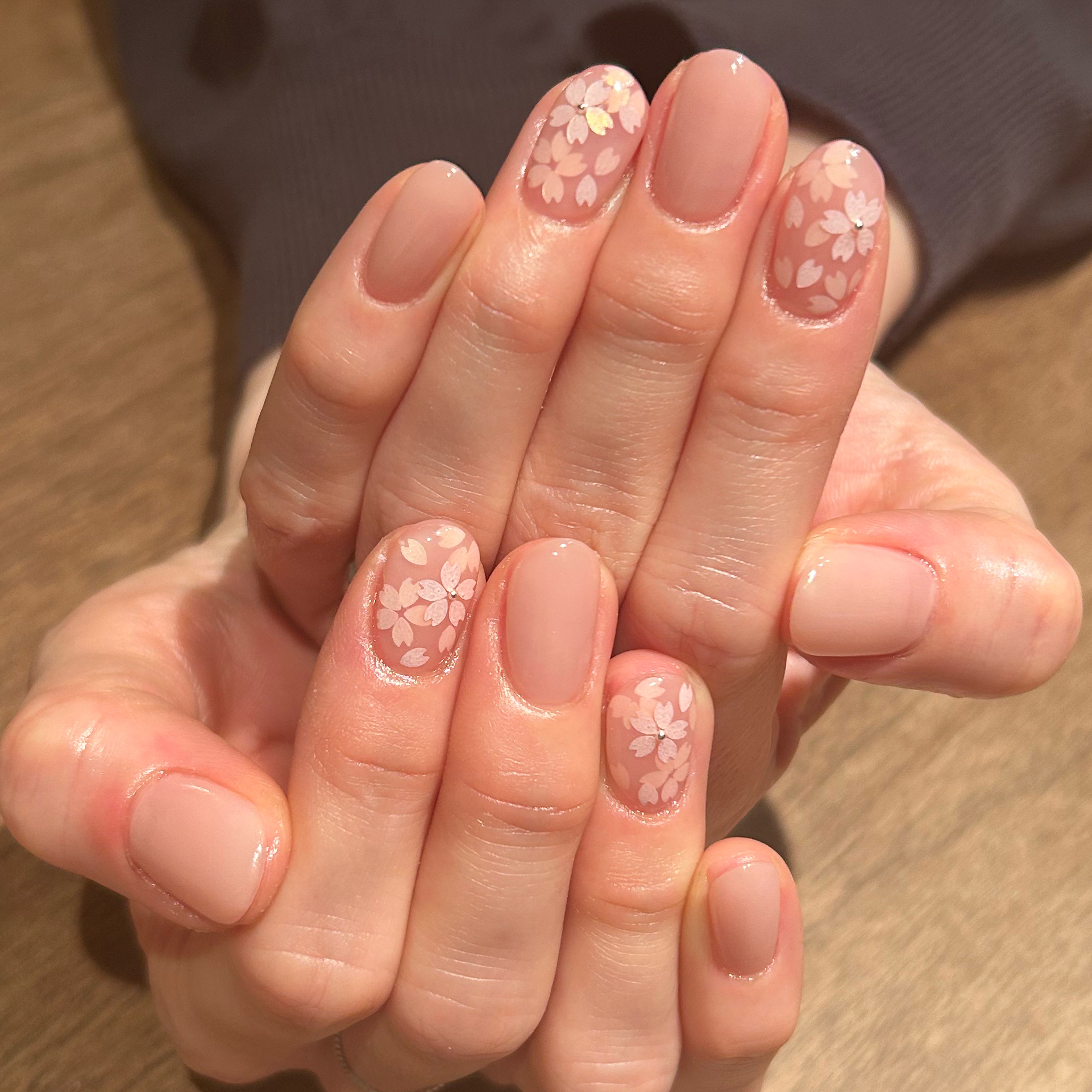 rys_nail