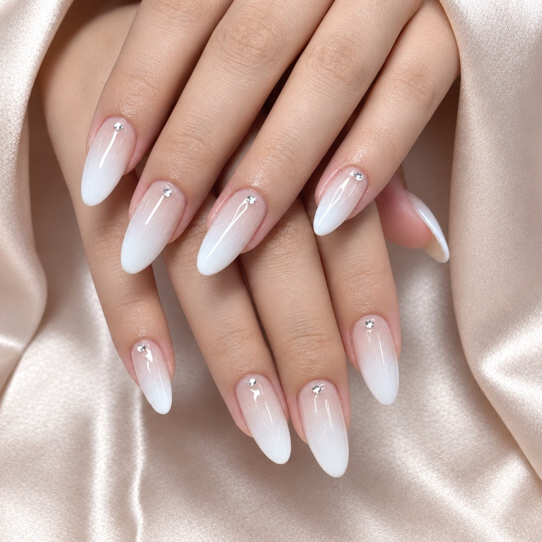 yume__nail