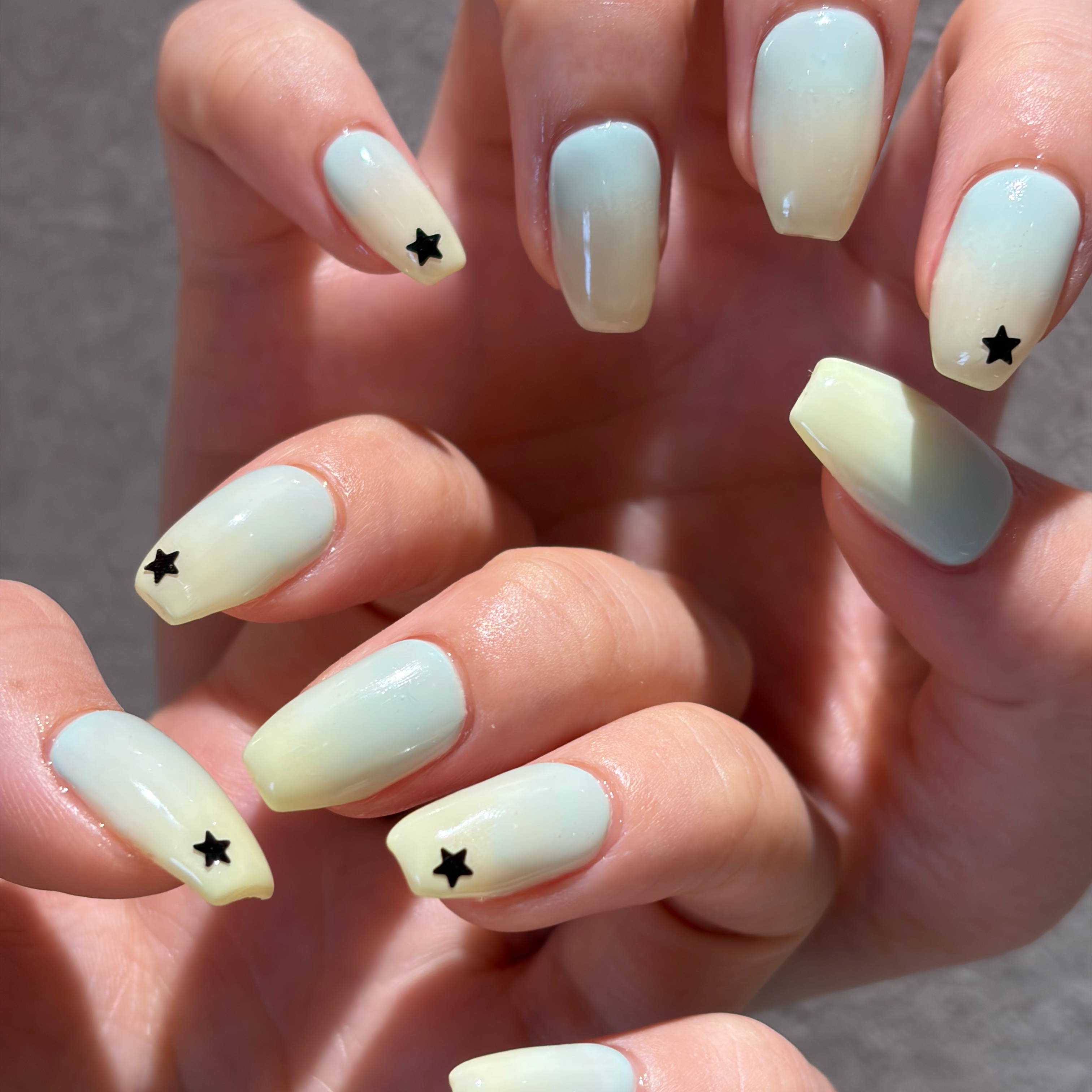 massami_nail