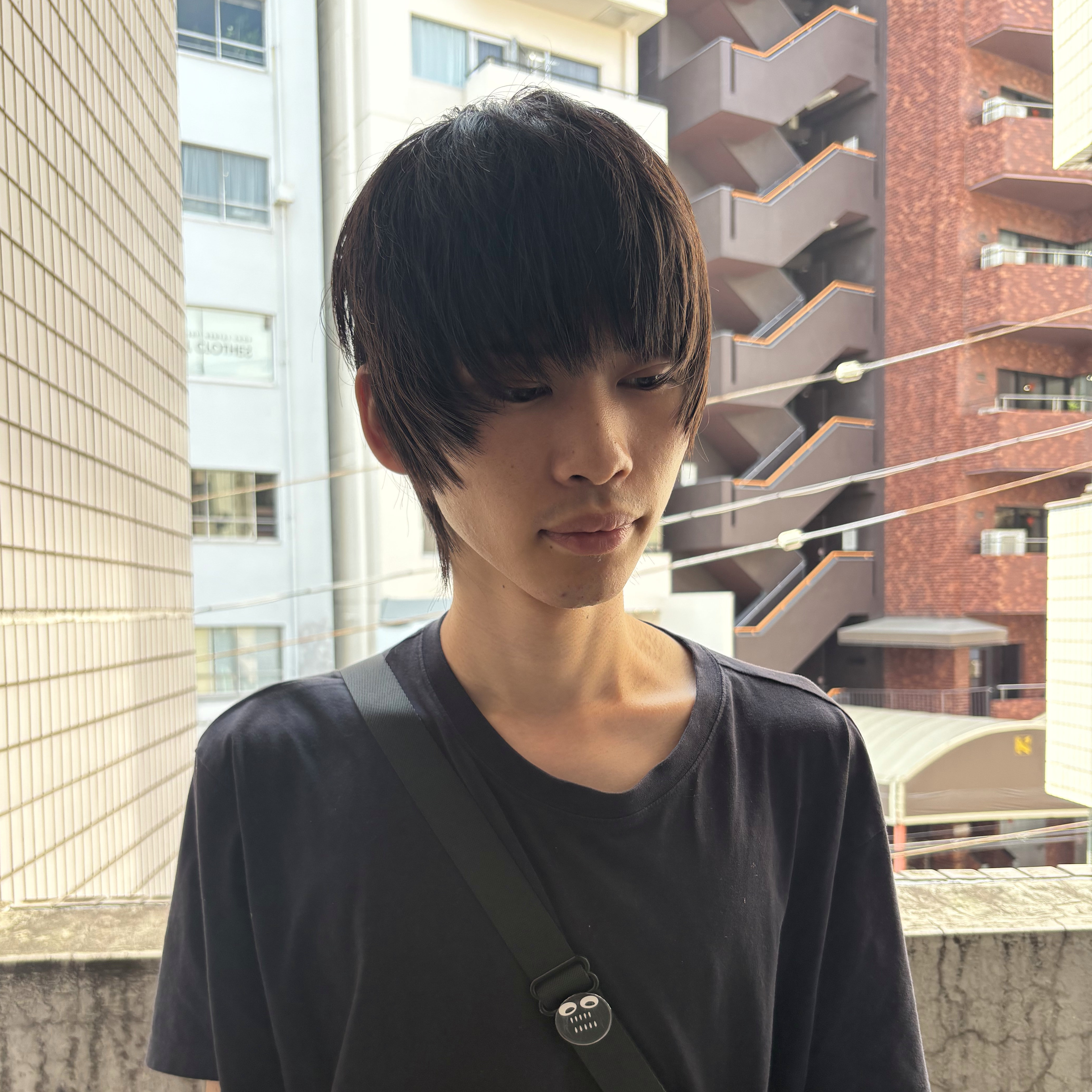 Oka1m0