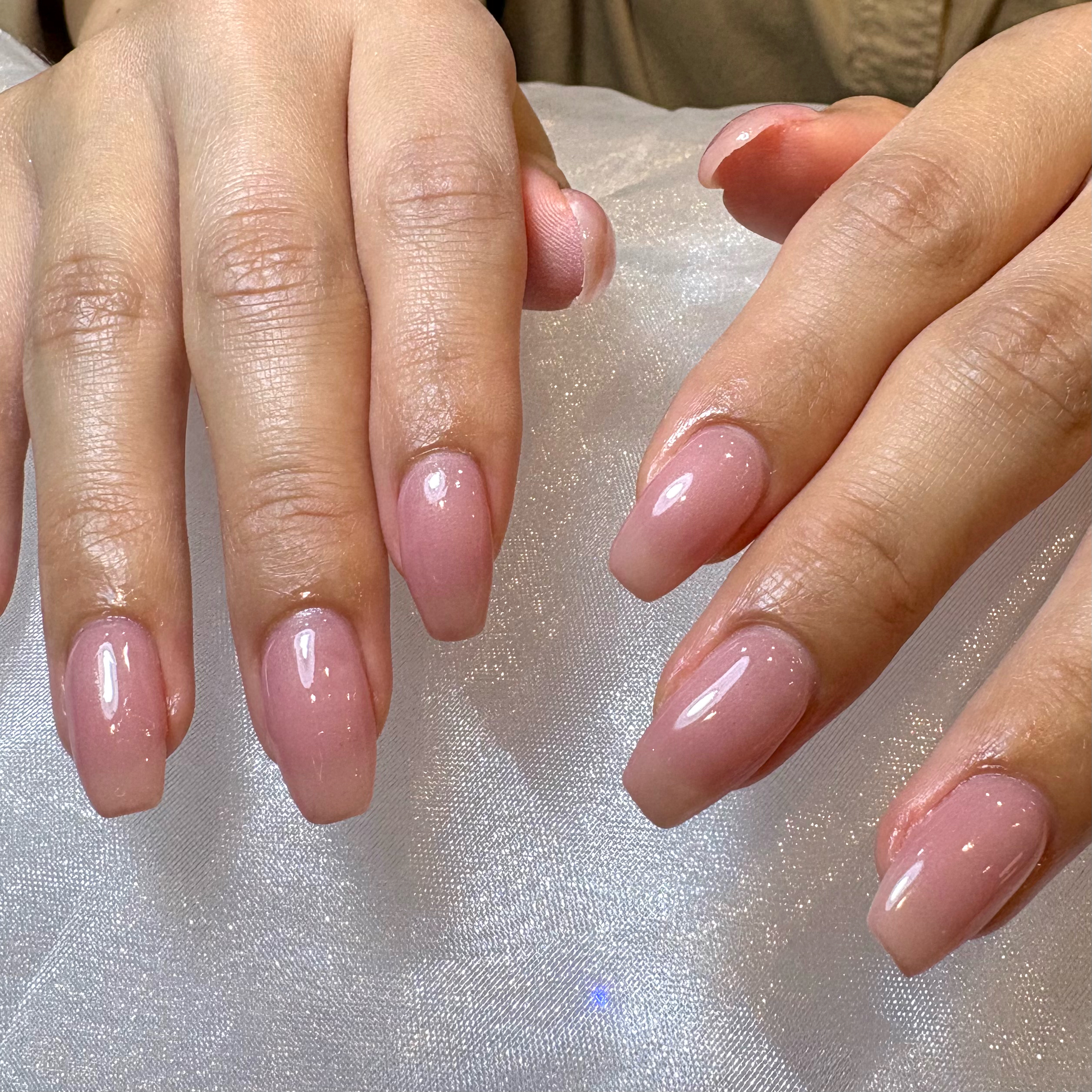 N_Nail72