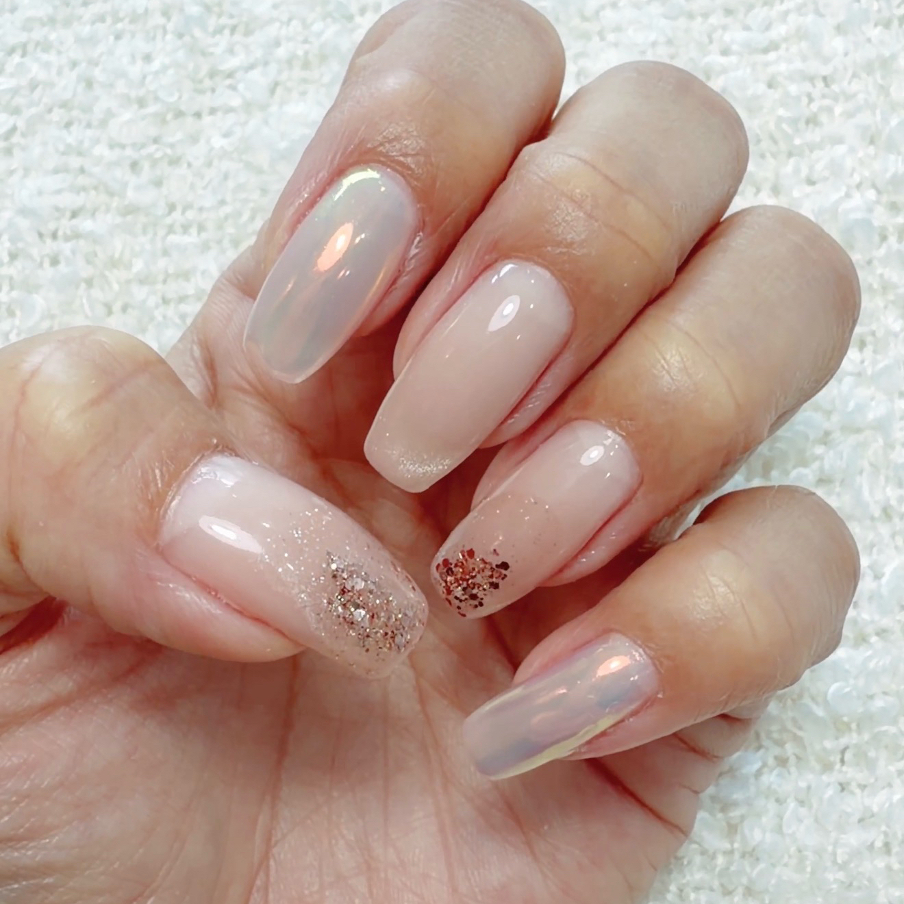 eclat.nail28