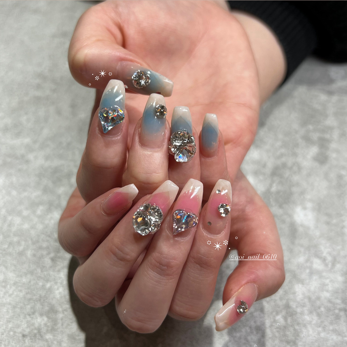 Nchell_aoi