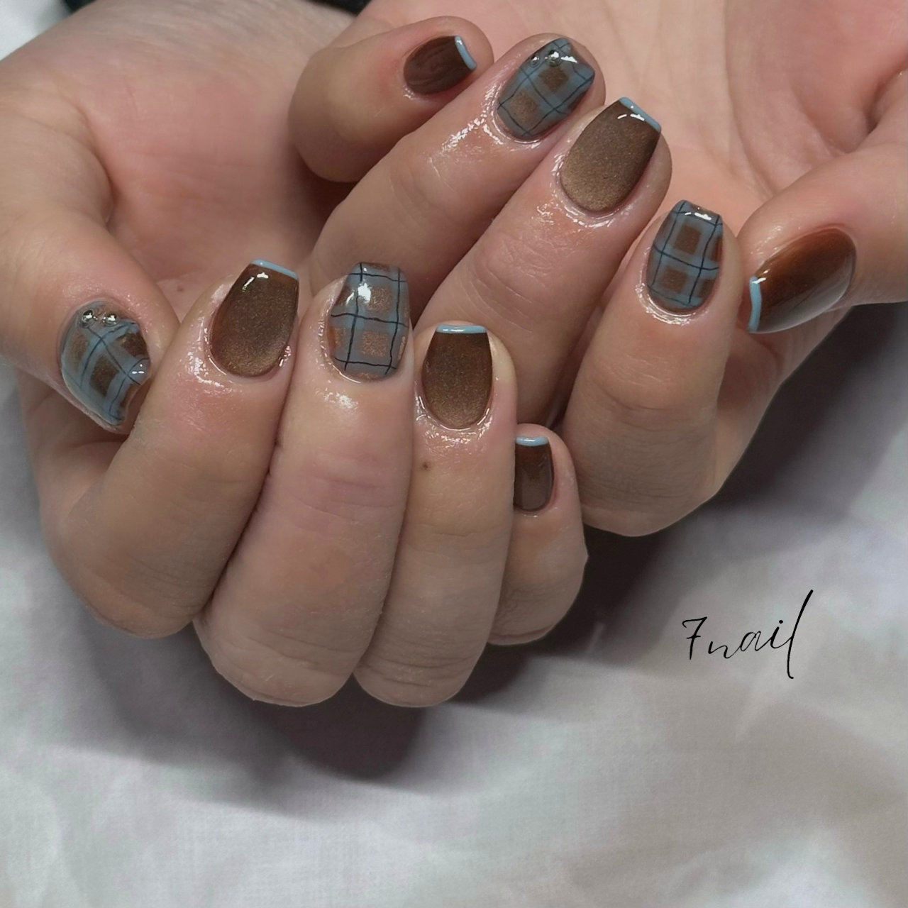 7nail.li