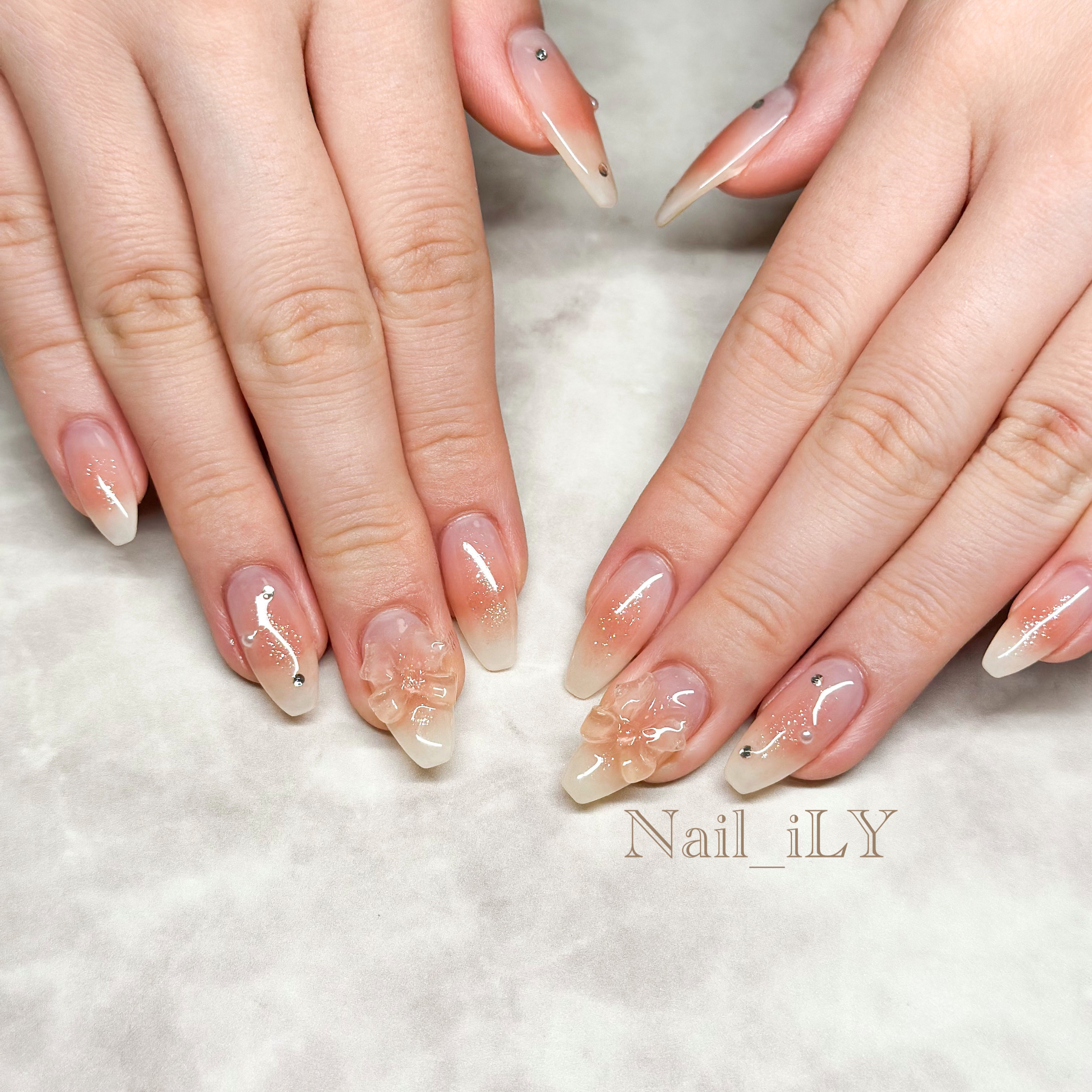 Nail__iLY