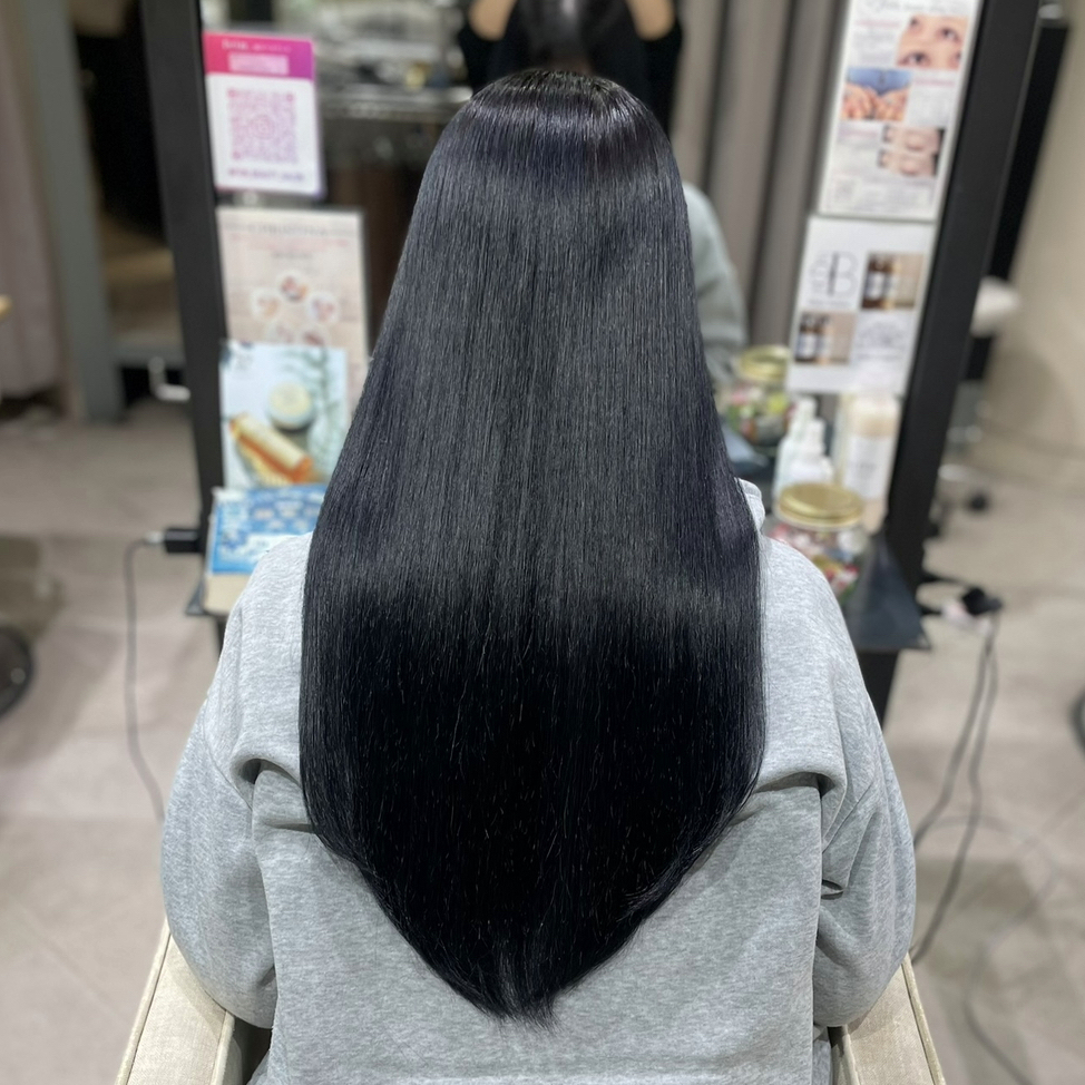 ikumi_beauty
