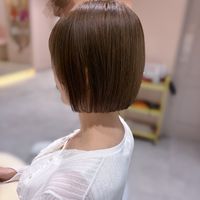 nail_moee
