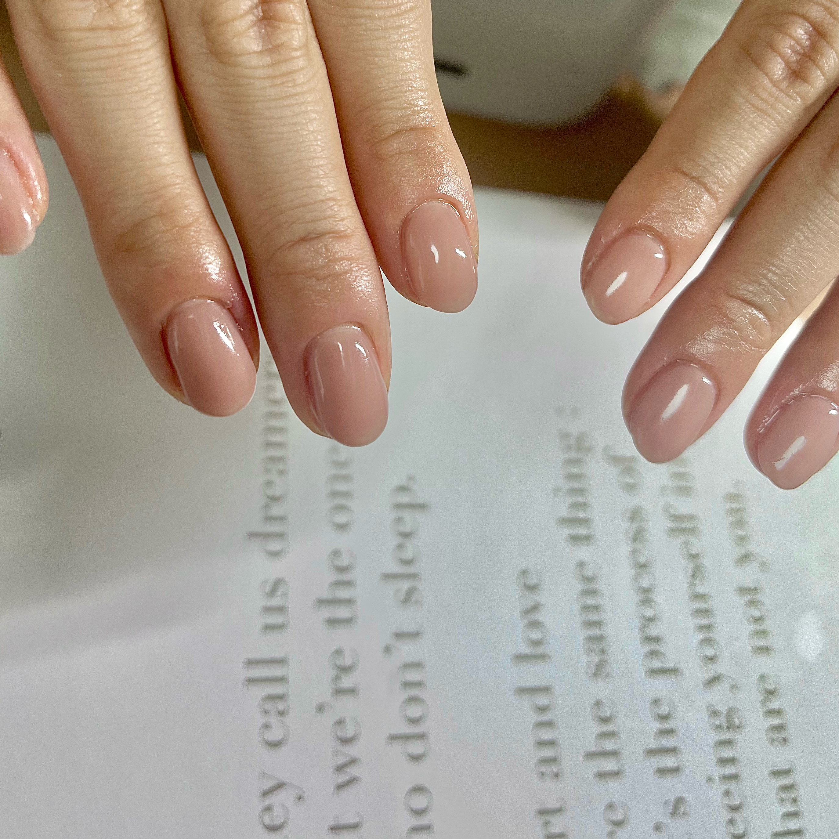 nailsalonsora