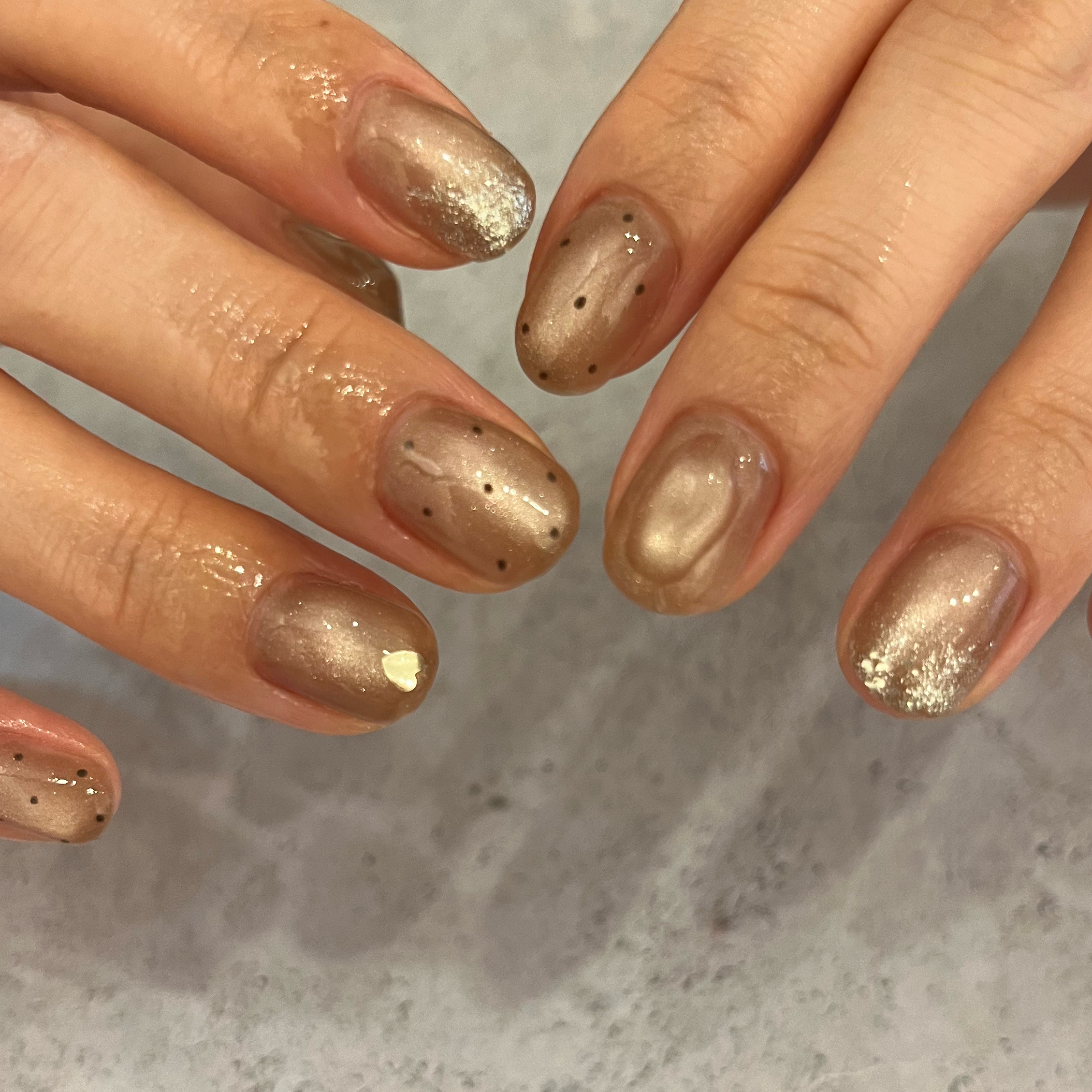toiro_nailsalon