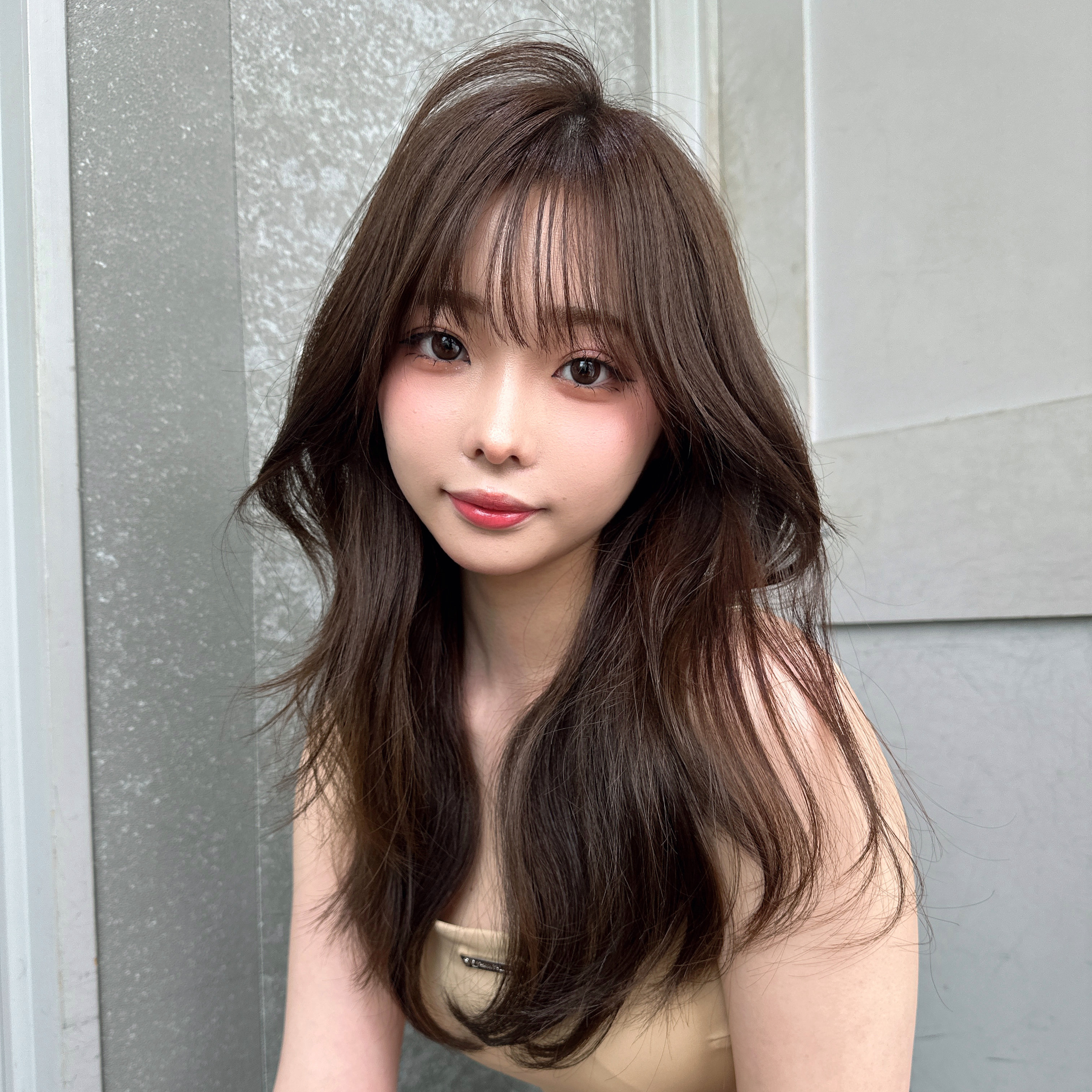 issei_yokoyama