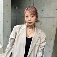 moe_lond