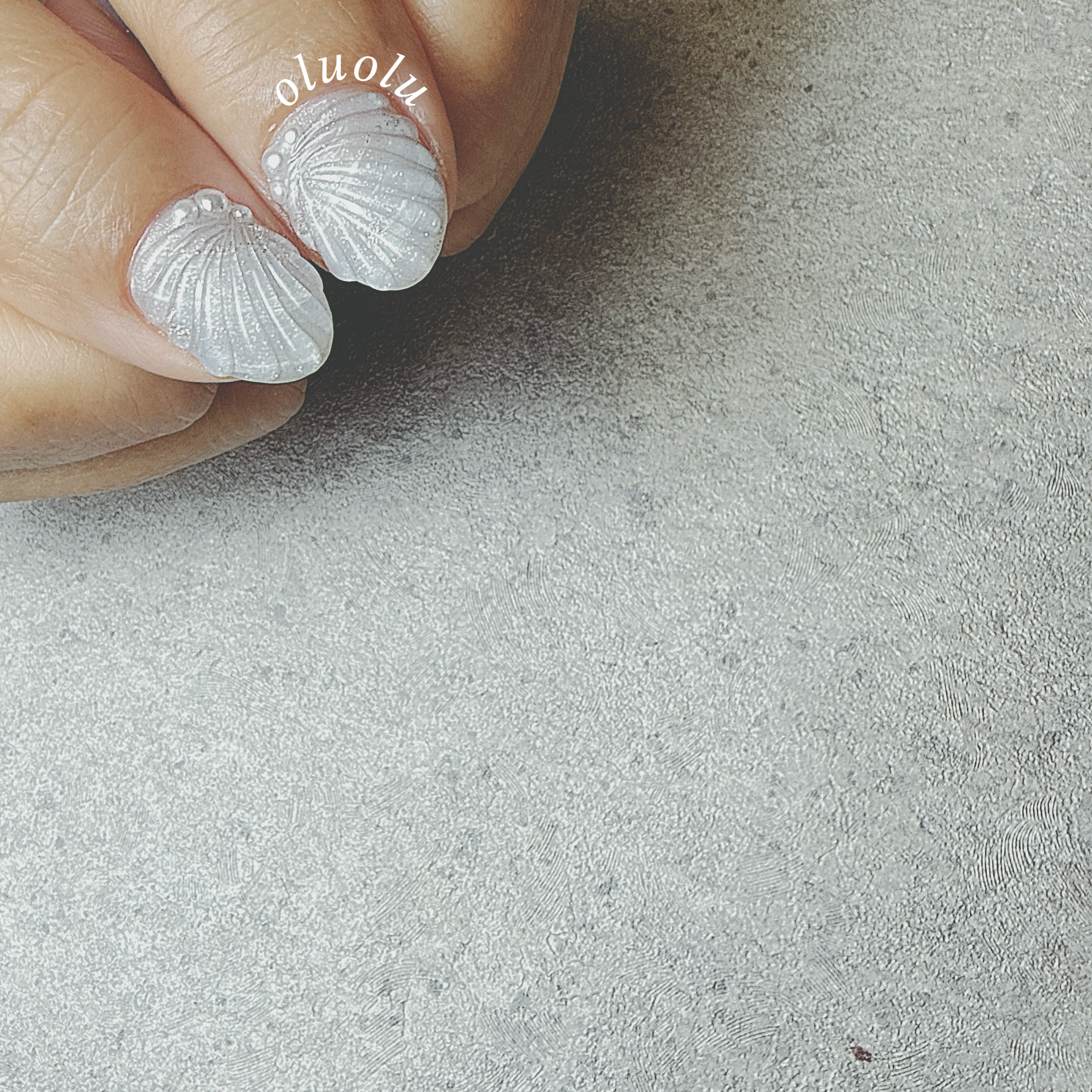 nail_yuka.o
