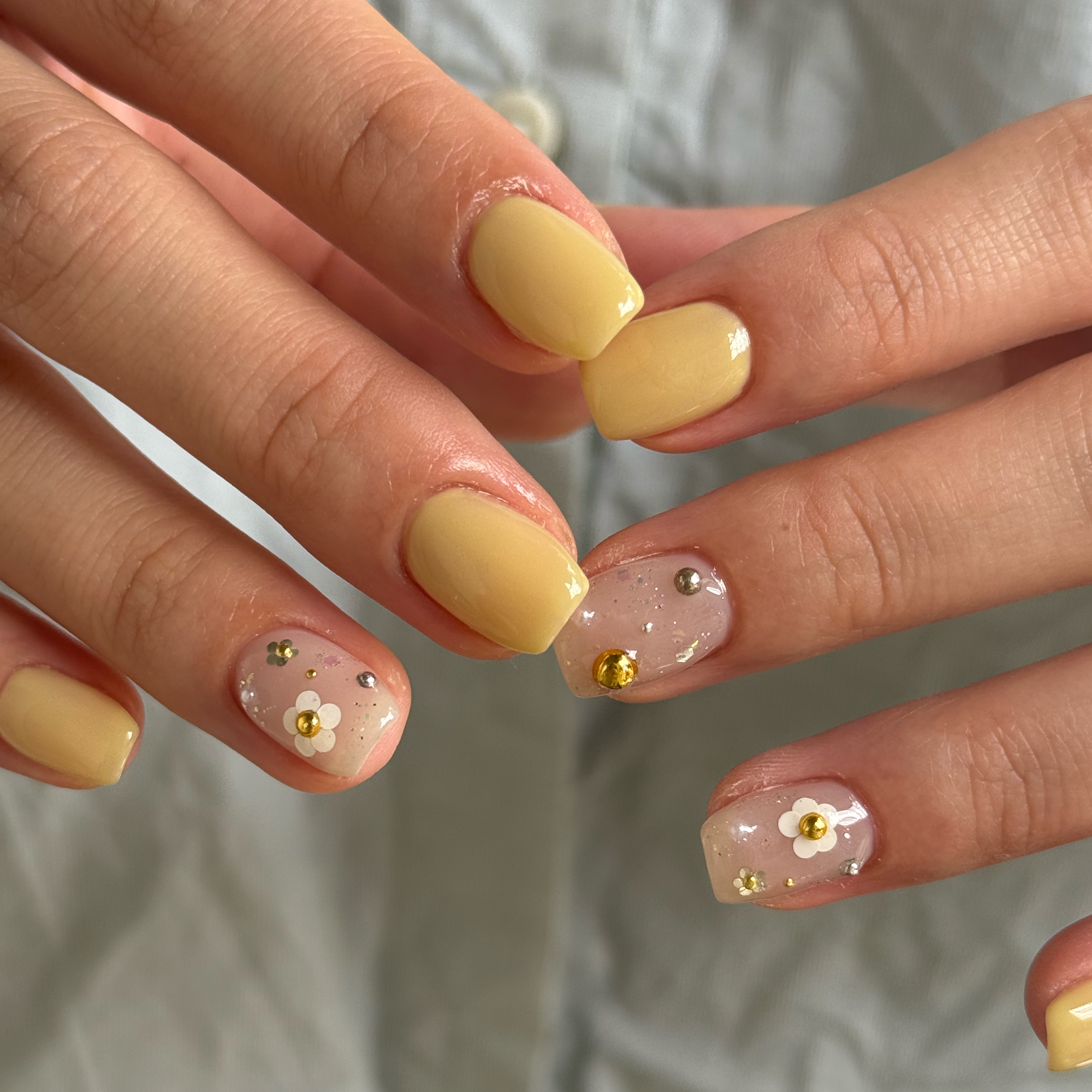 filonnail.kotone