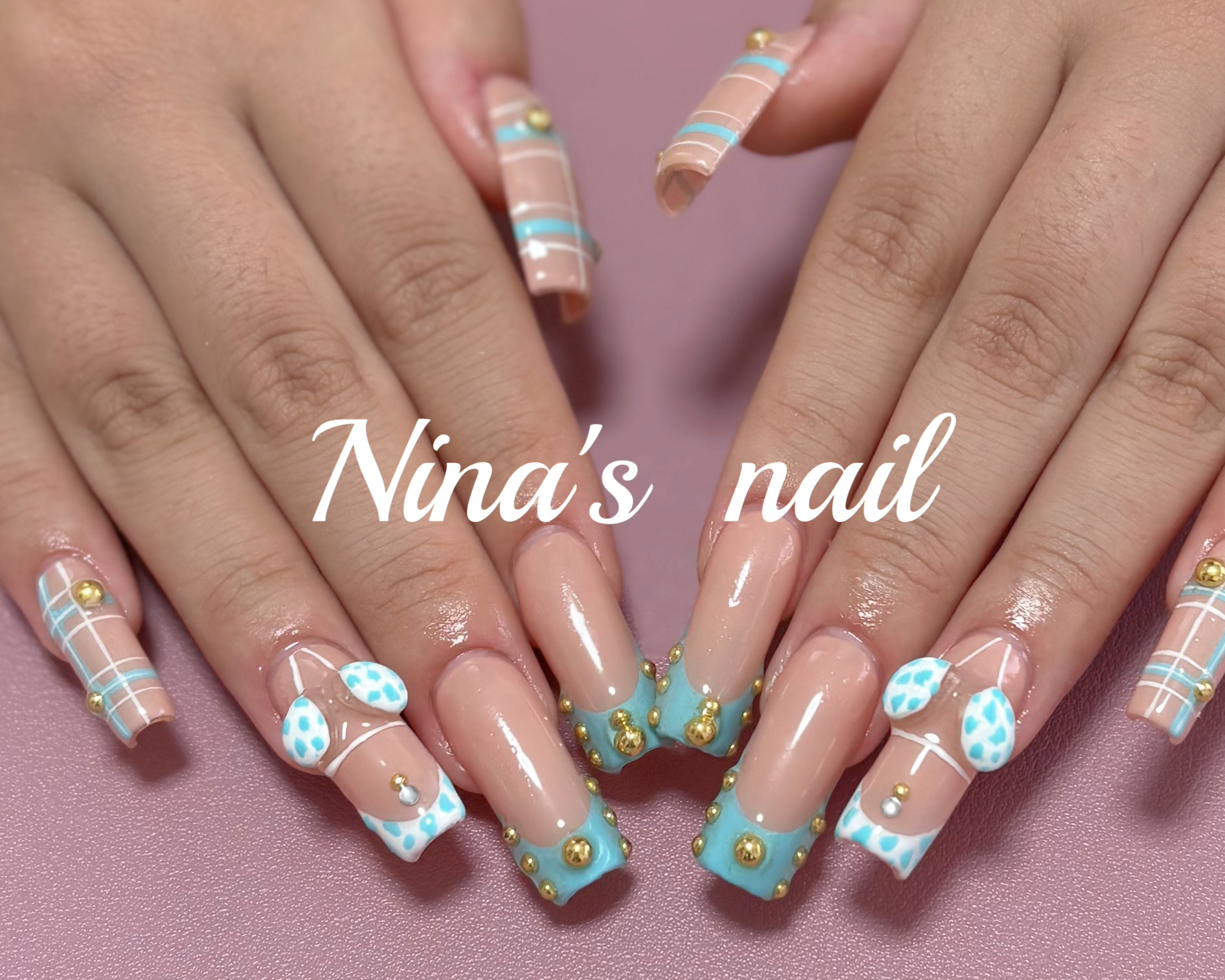 nina0909