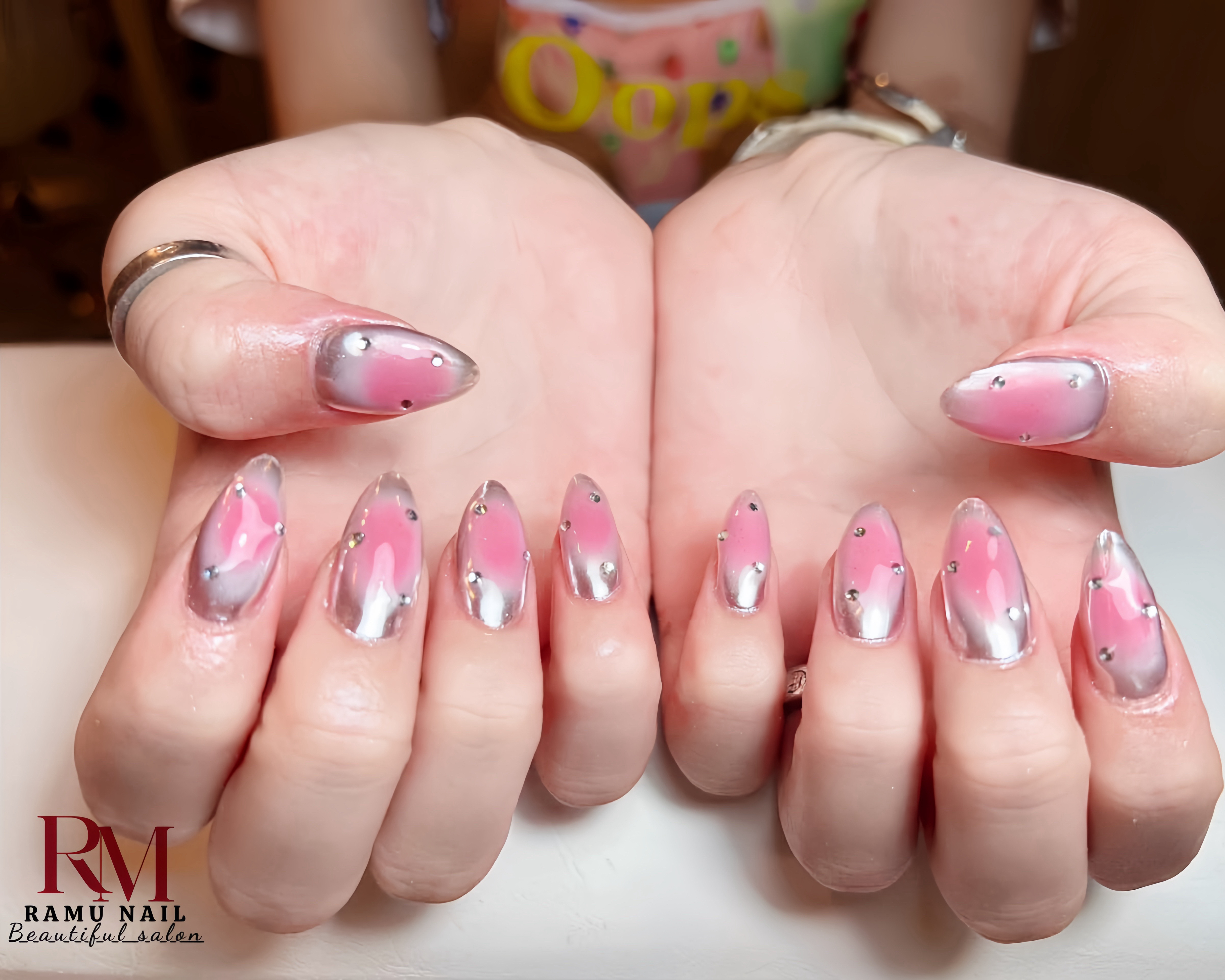 aya__daily