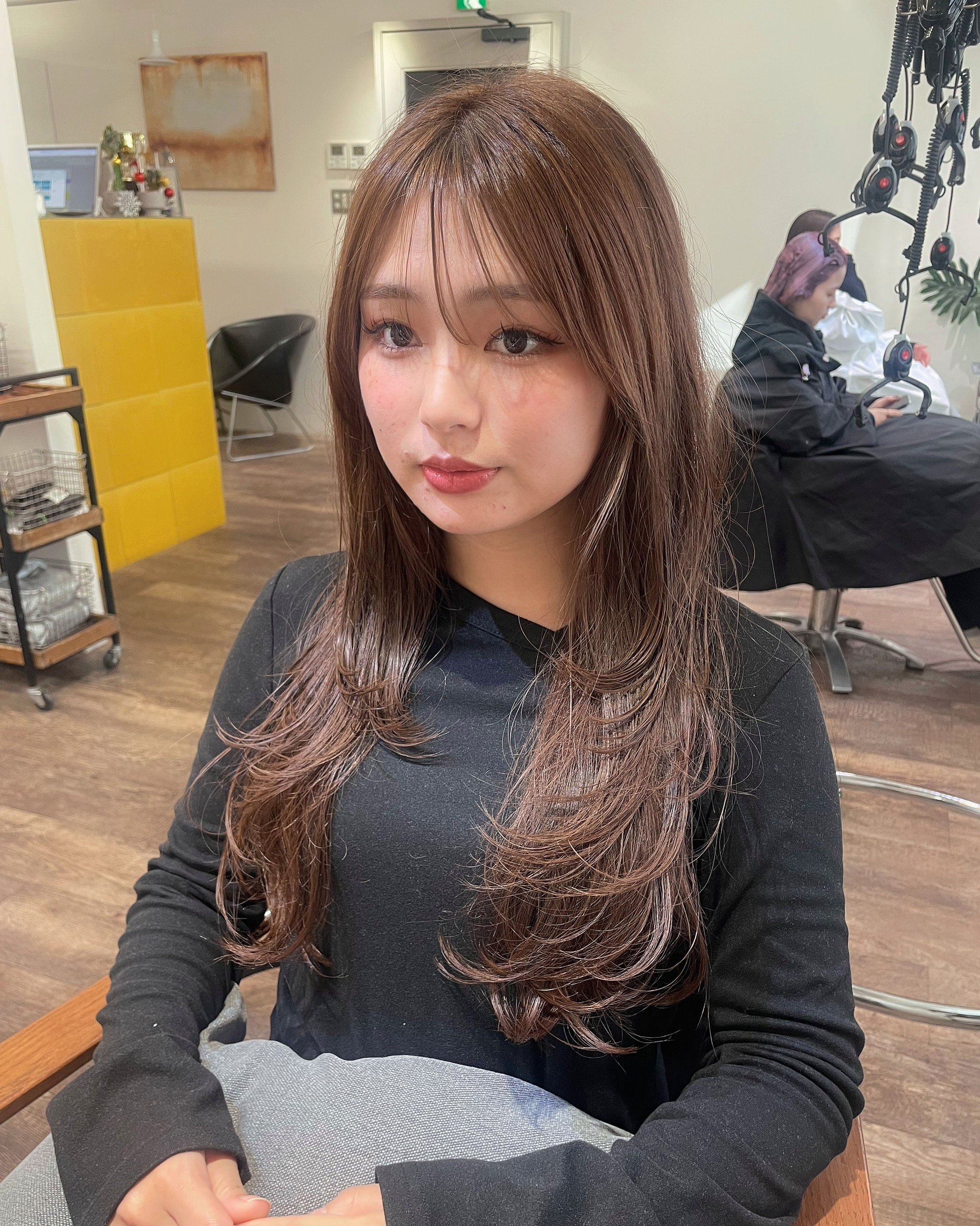 hina.1247