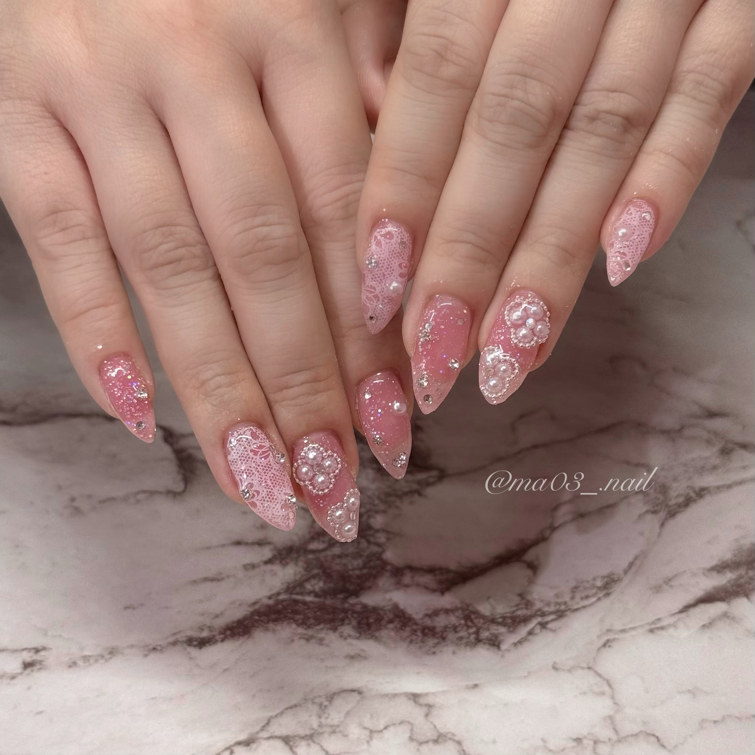 ma03_.nail