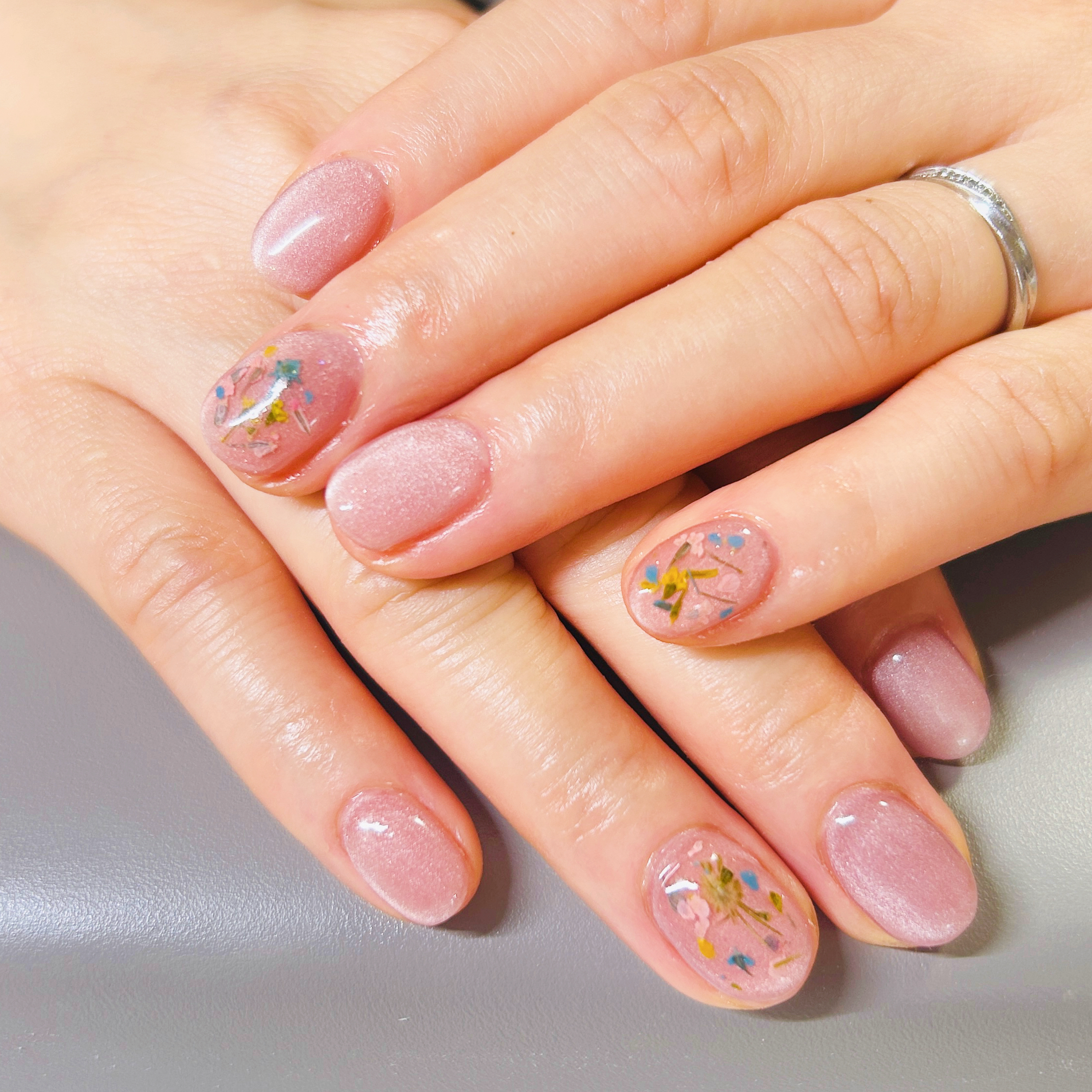 Smiling_nail