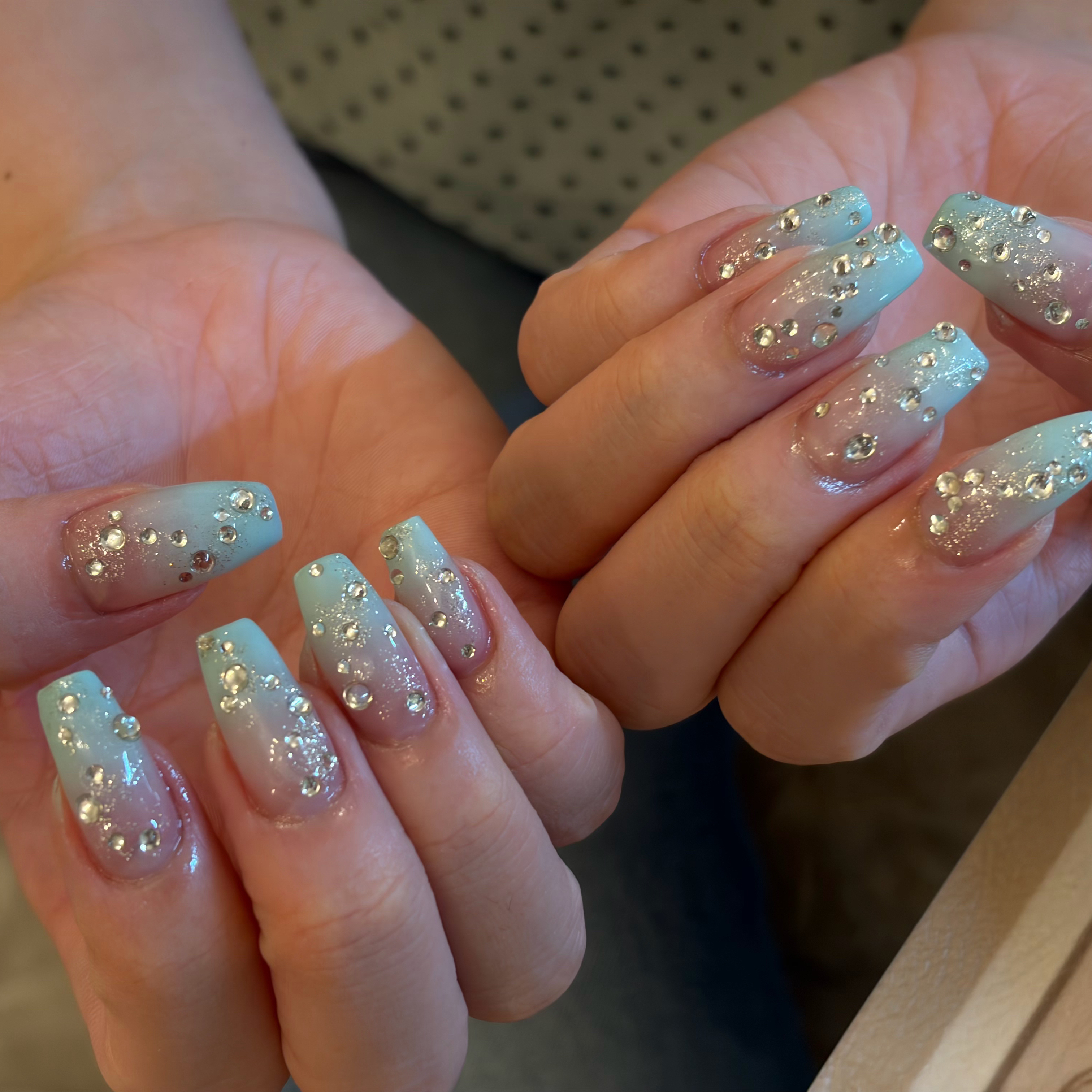 Lena_nail26