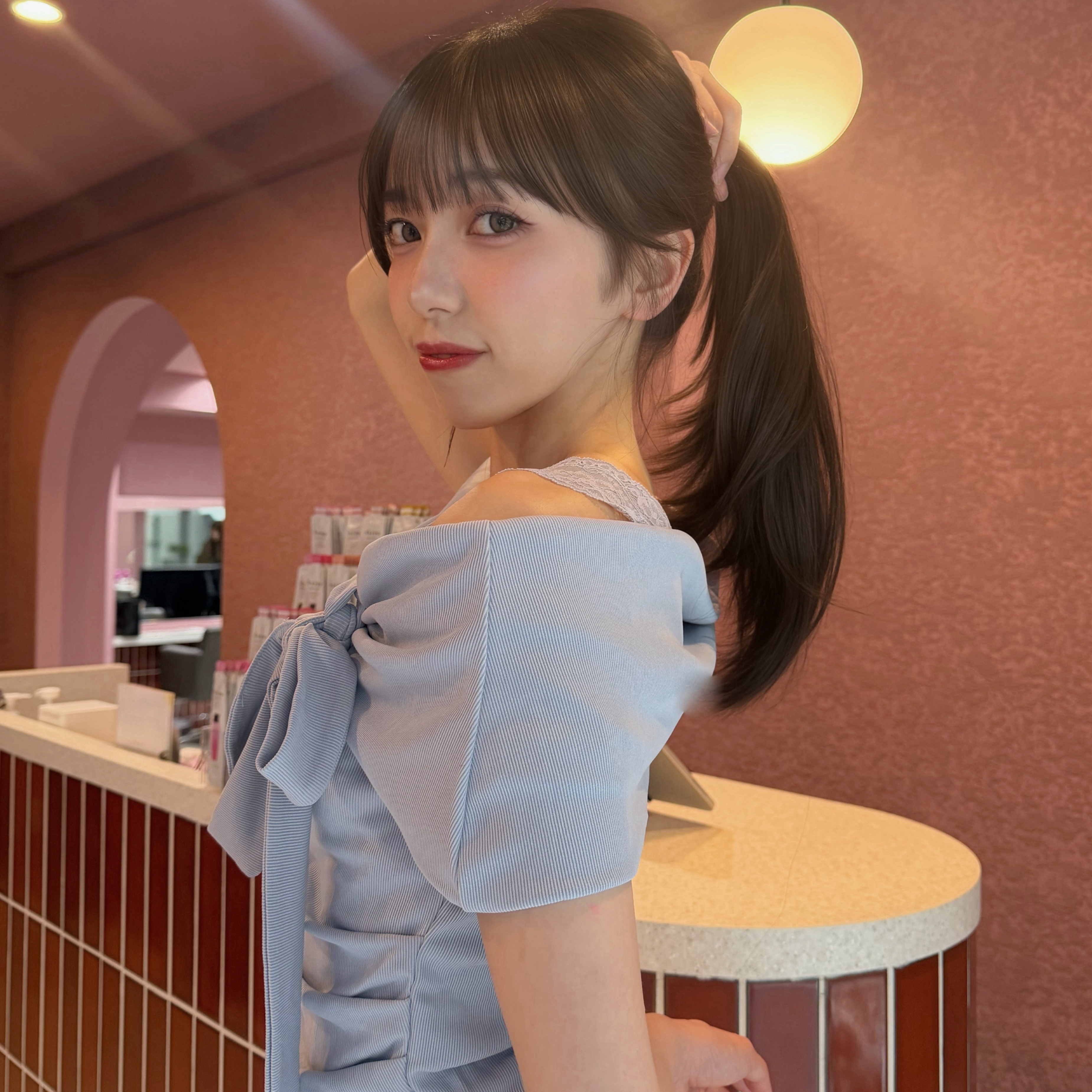 votan_rina04