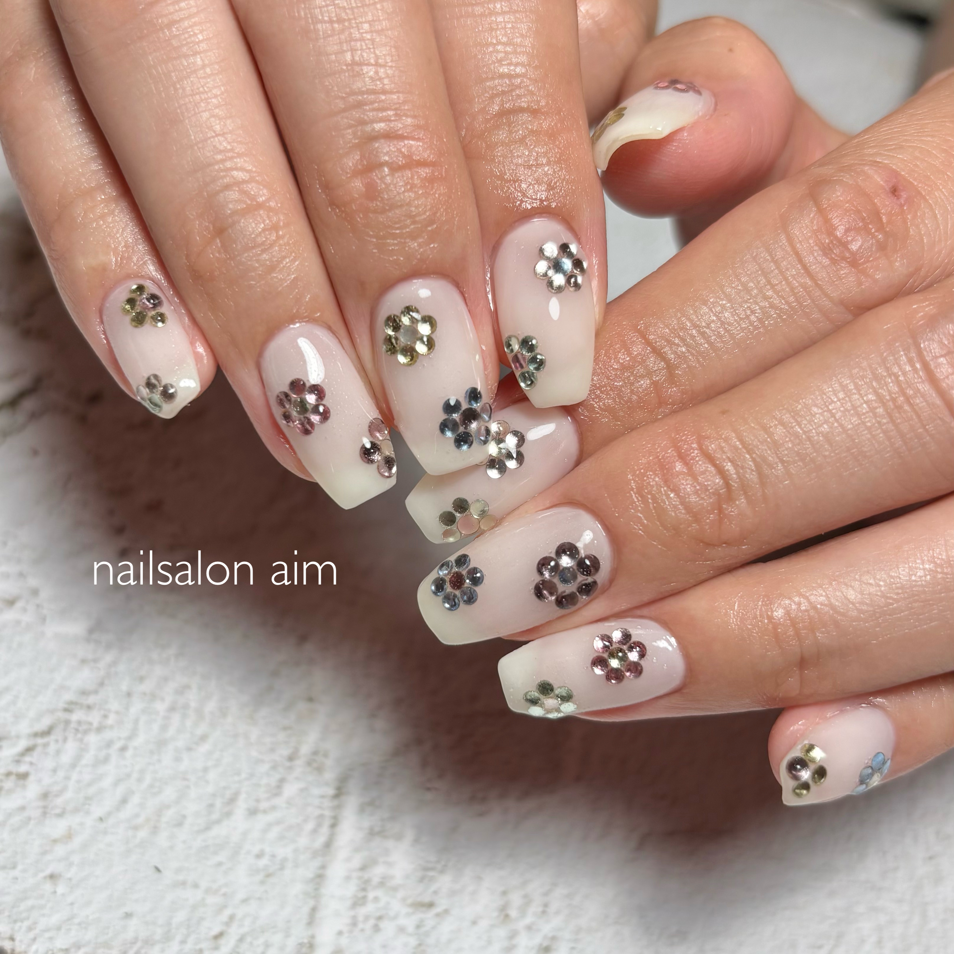 nailsalon_aim