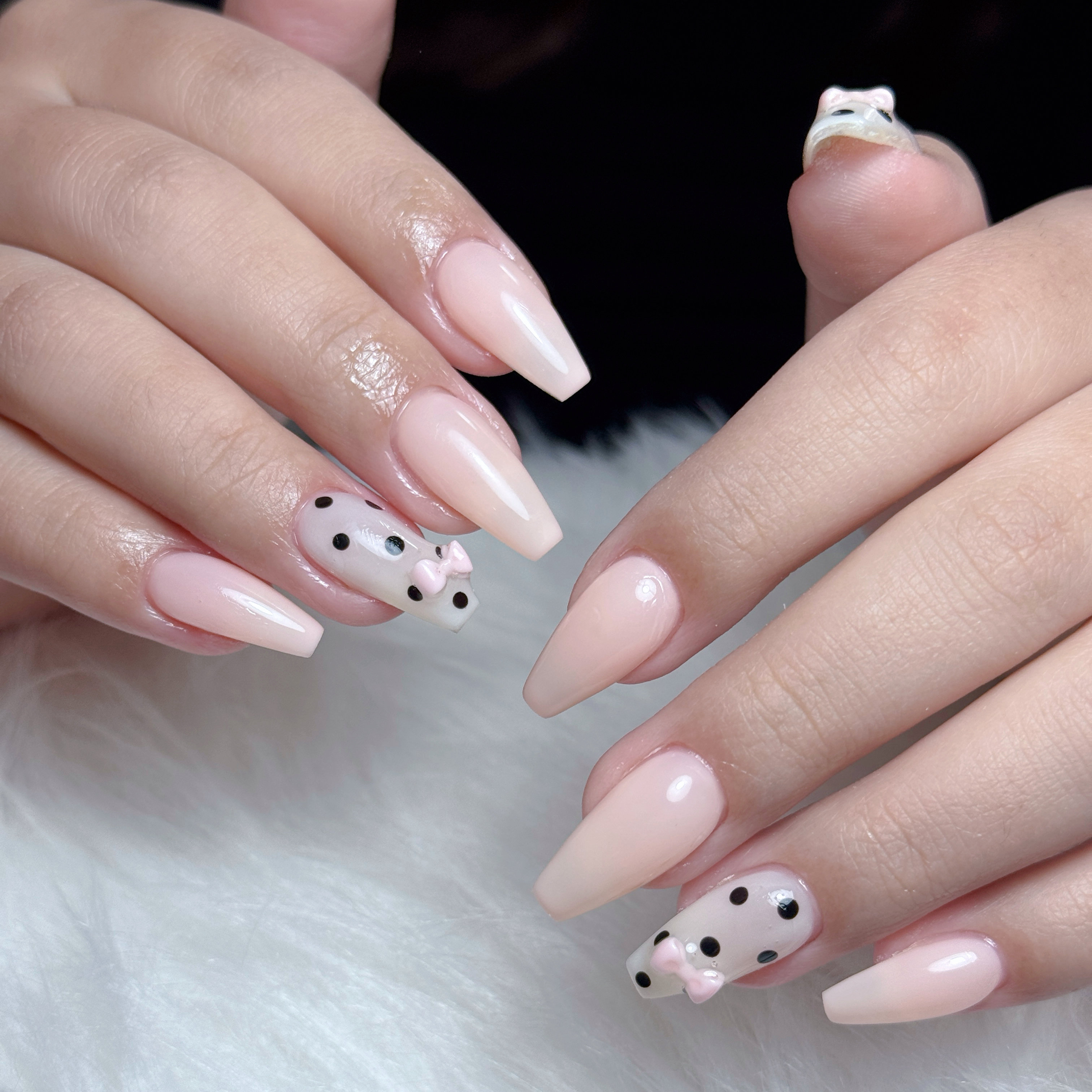 Nienail_MinMinchan