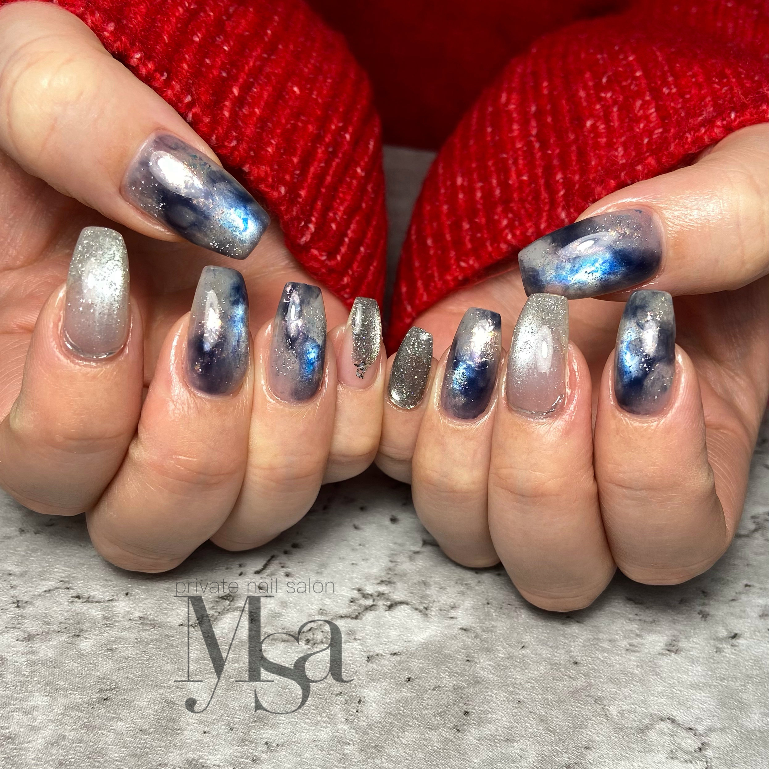 nailsalon_Mysa