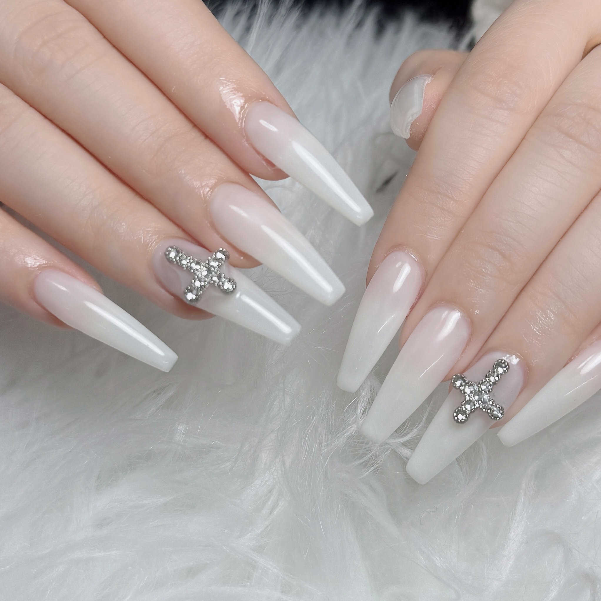 Lenie04_Nail