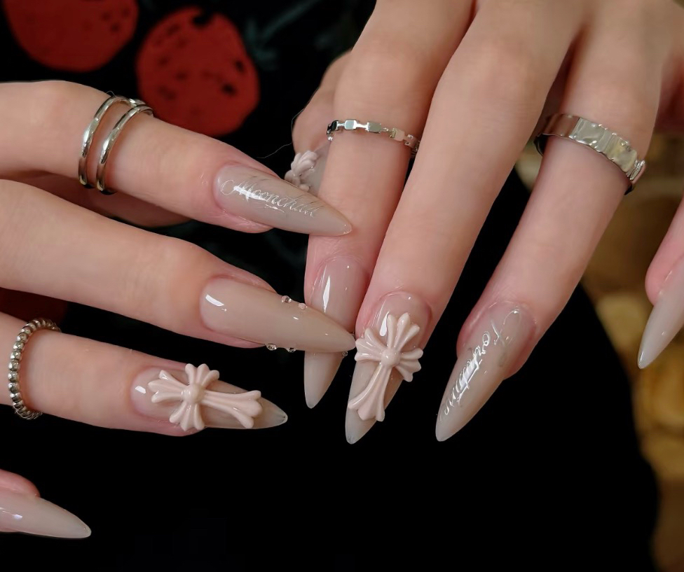 Nailsalon_she