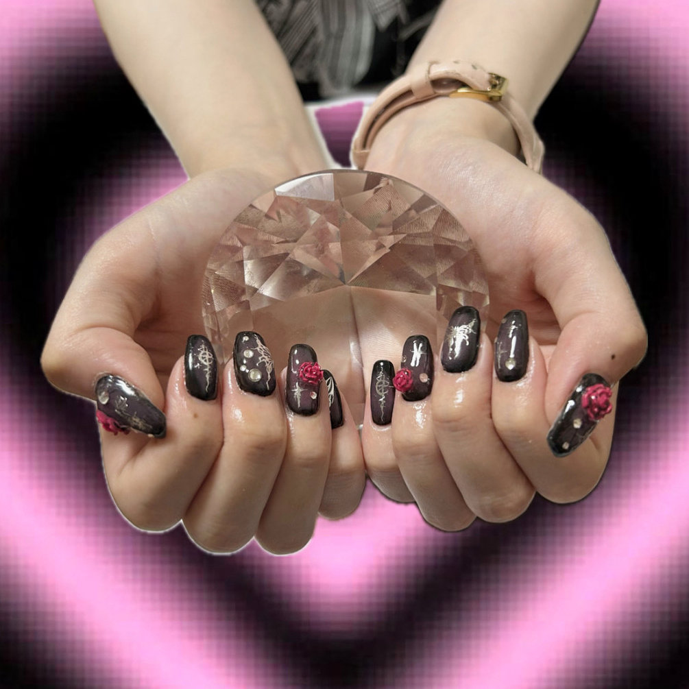 Nail_Rm._Salon