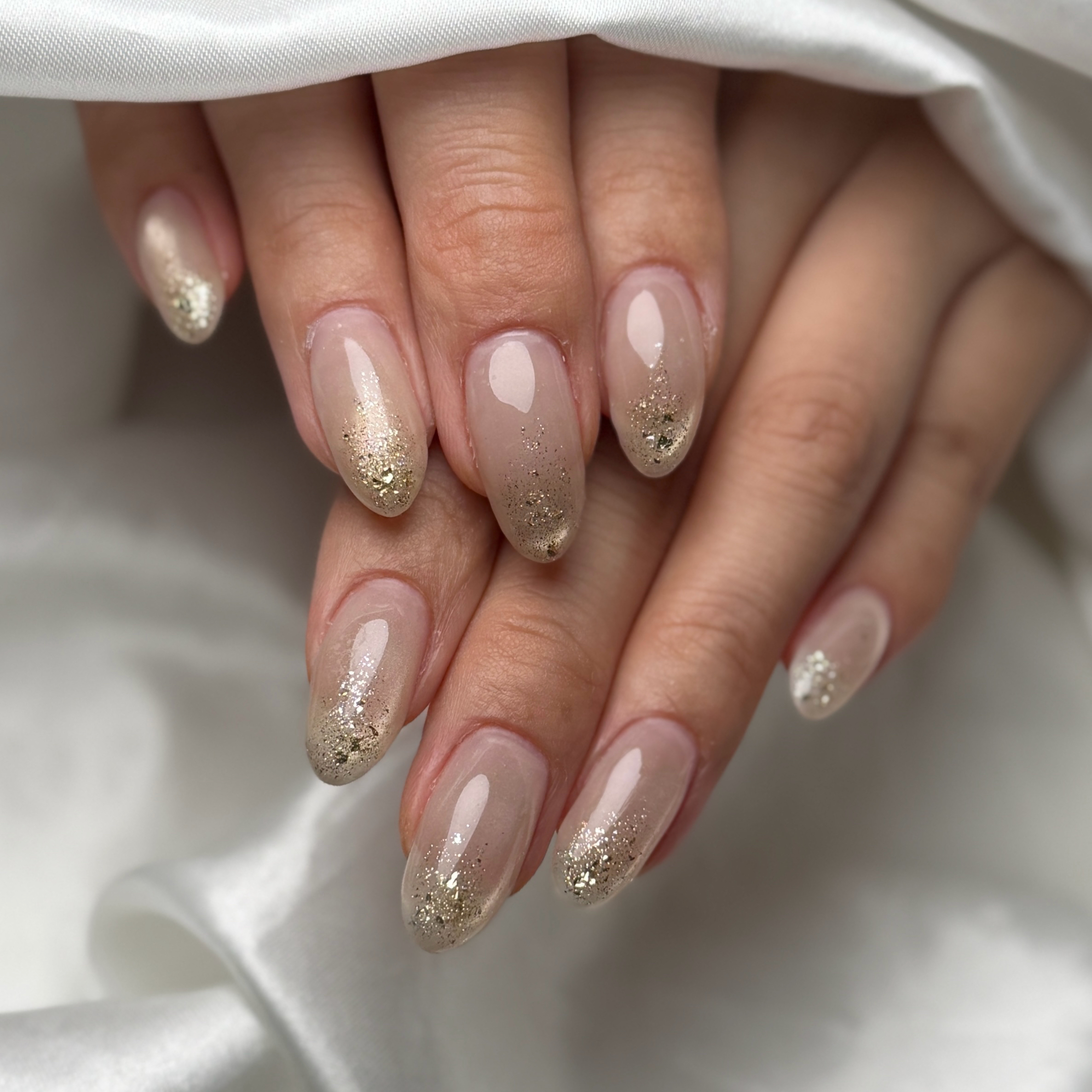 ru_nailsalonLaMe