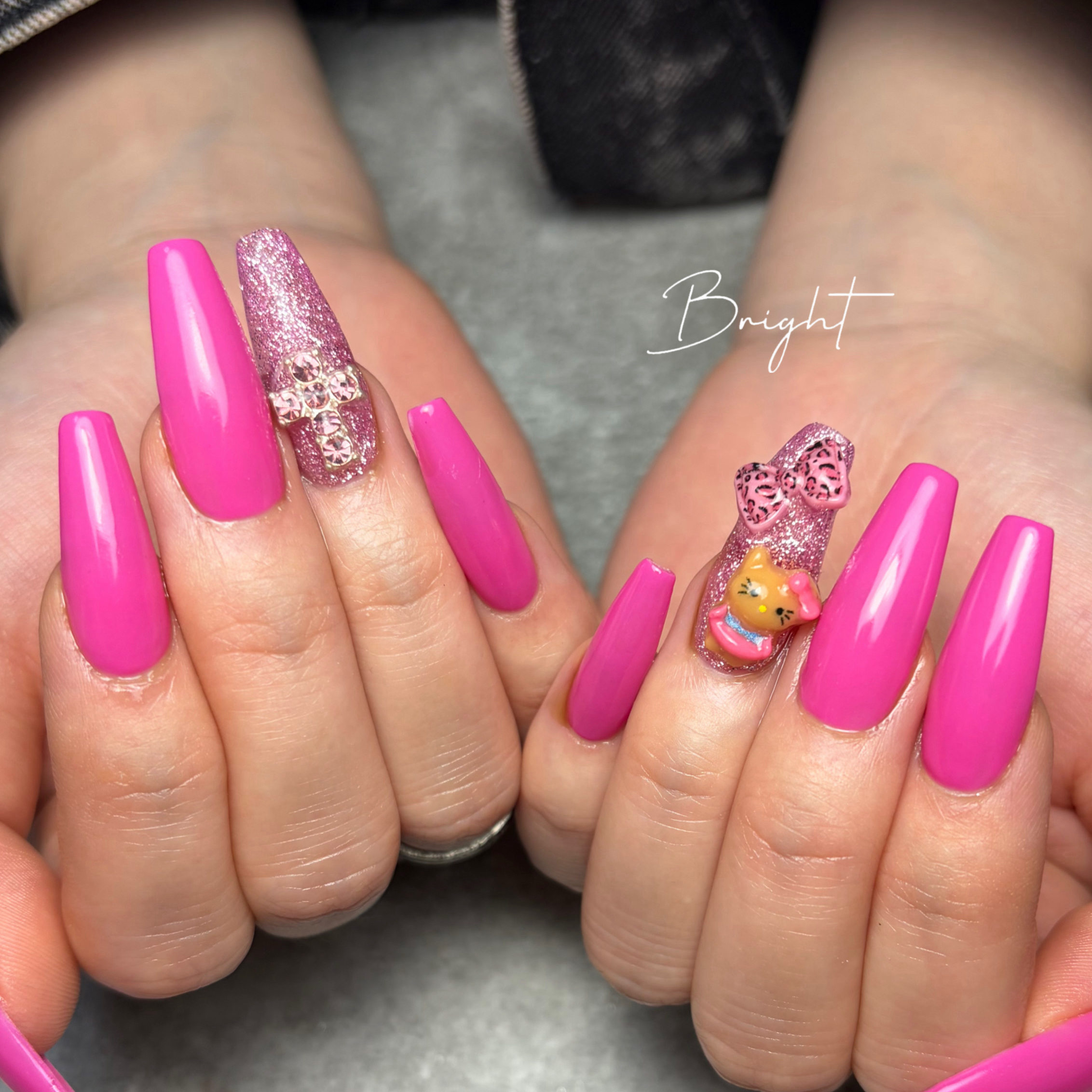 Bright_RAI