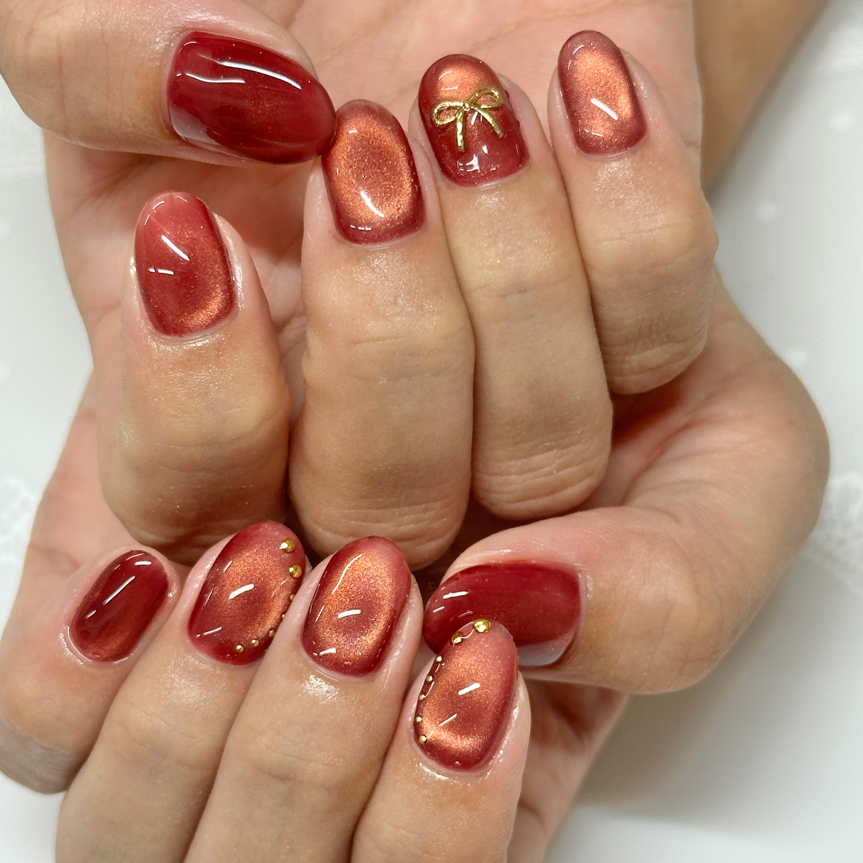 nanase_nail_POOL