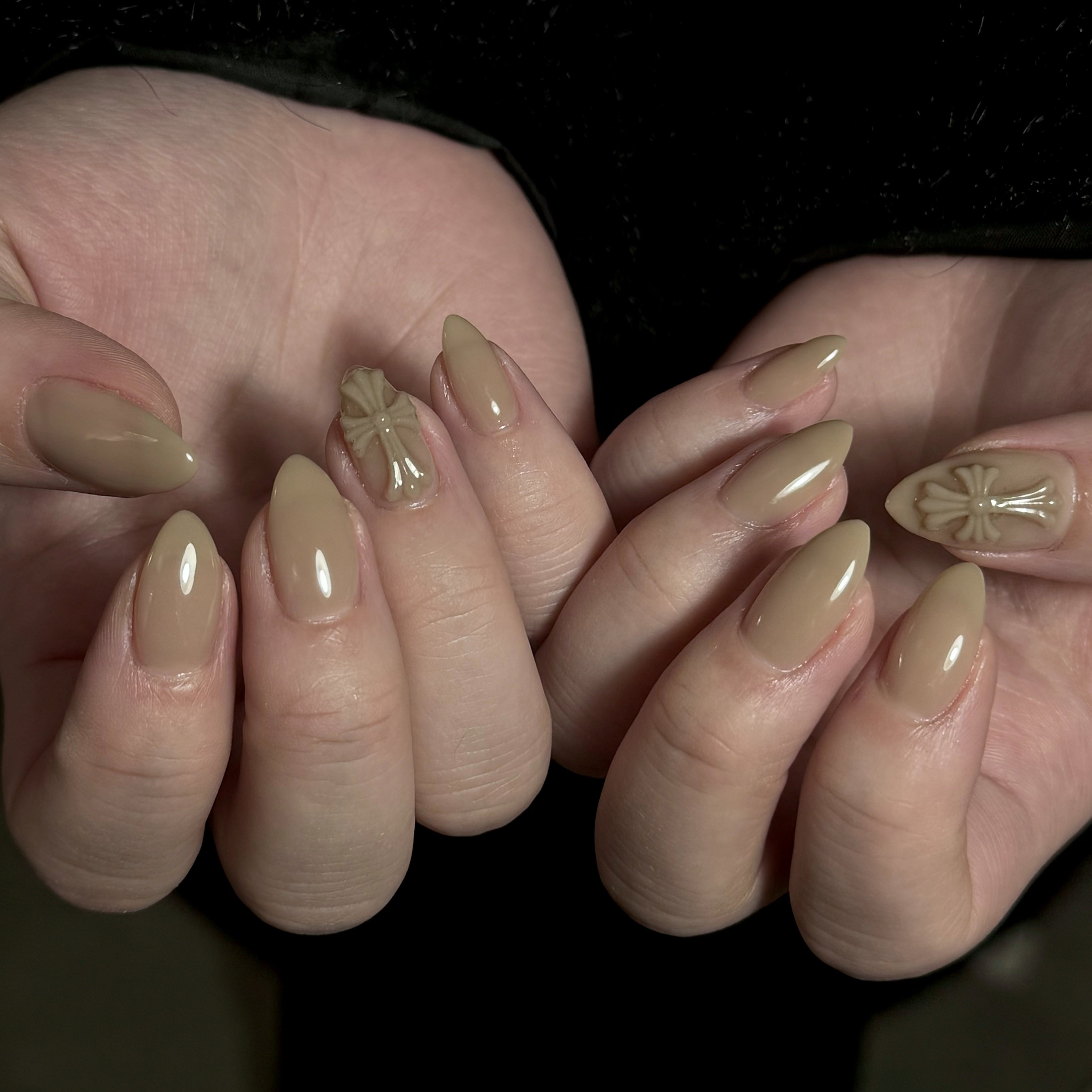 Nailsalon_ran