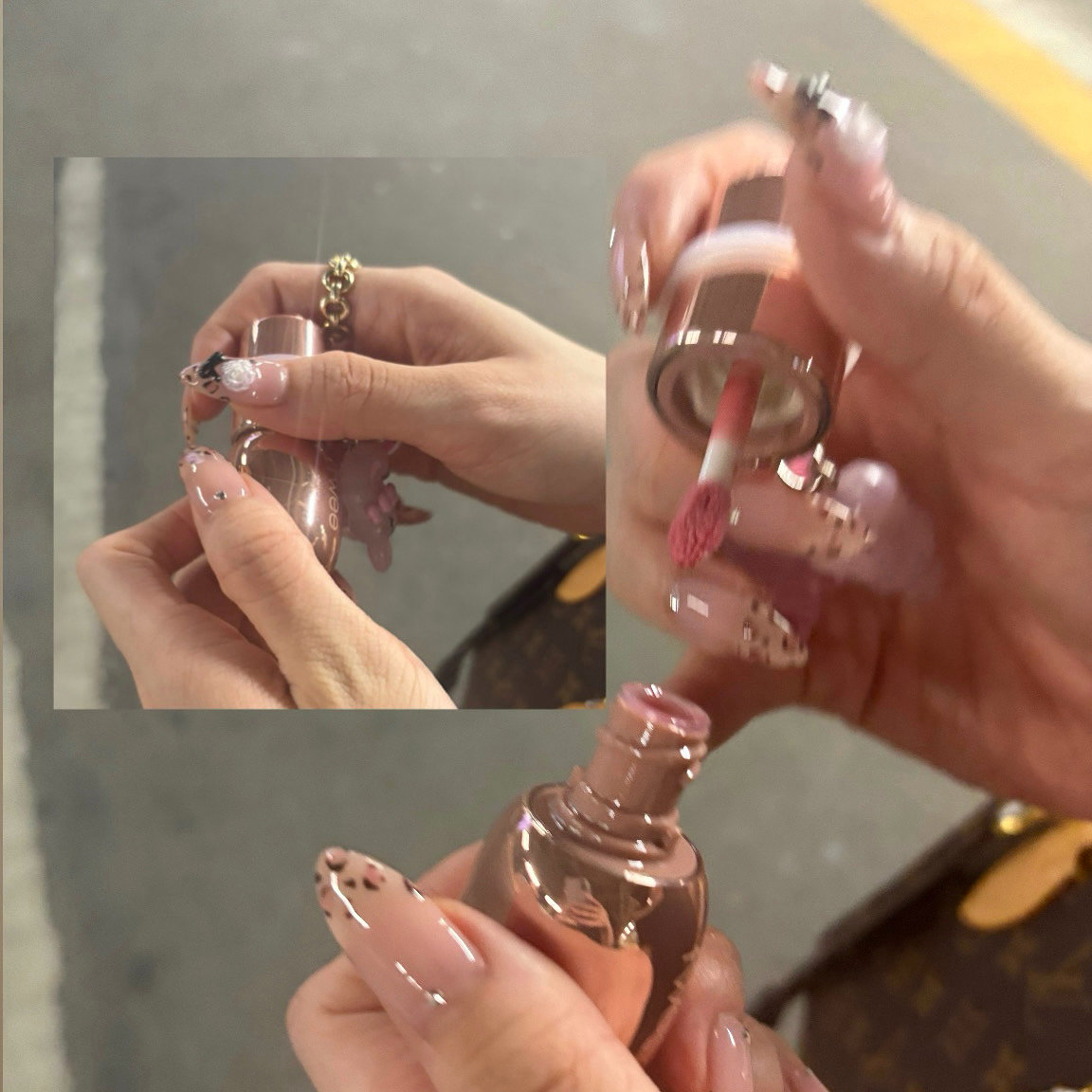 sunny_nail_natsumi