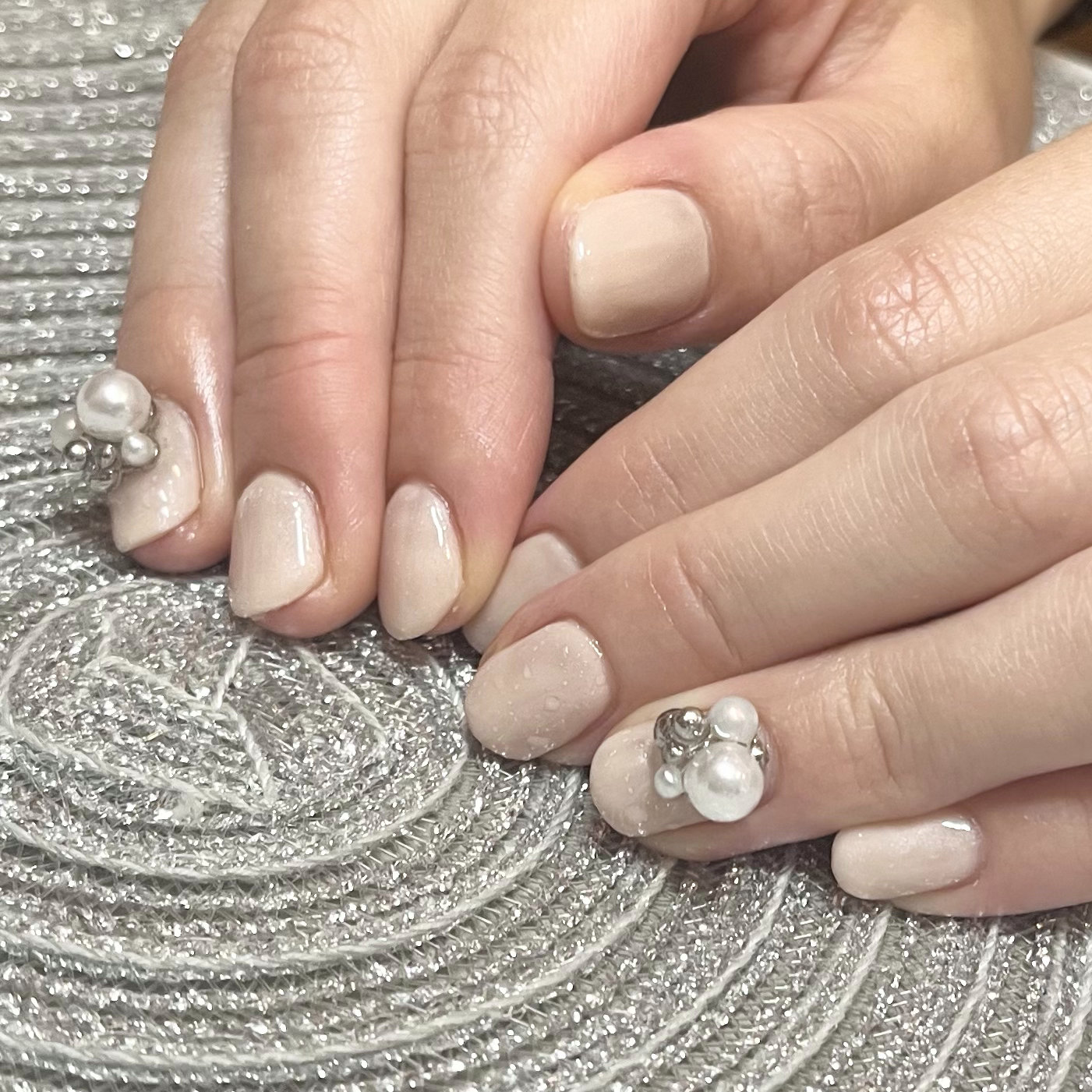 Cherias_nail