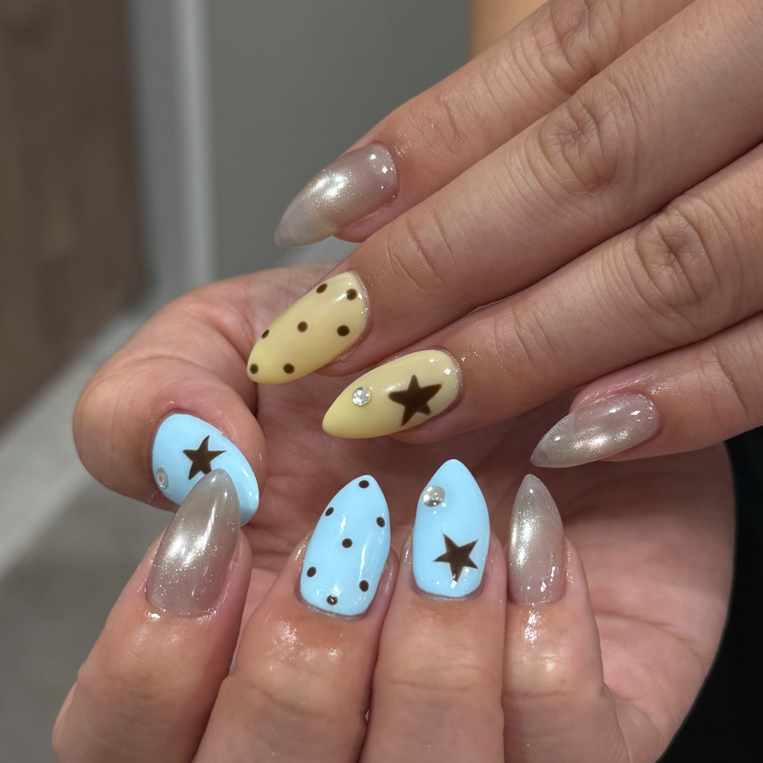 nail_hinata_com