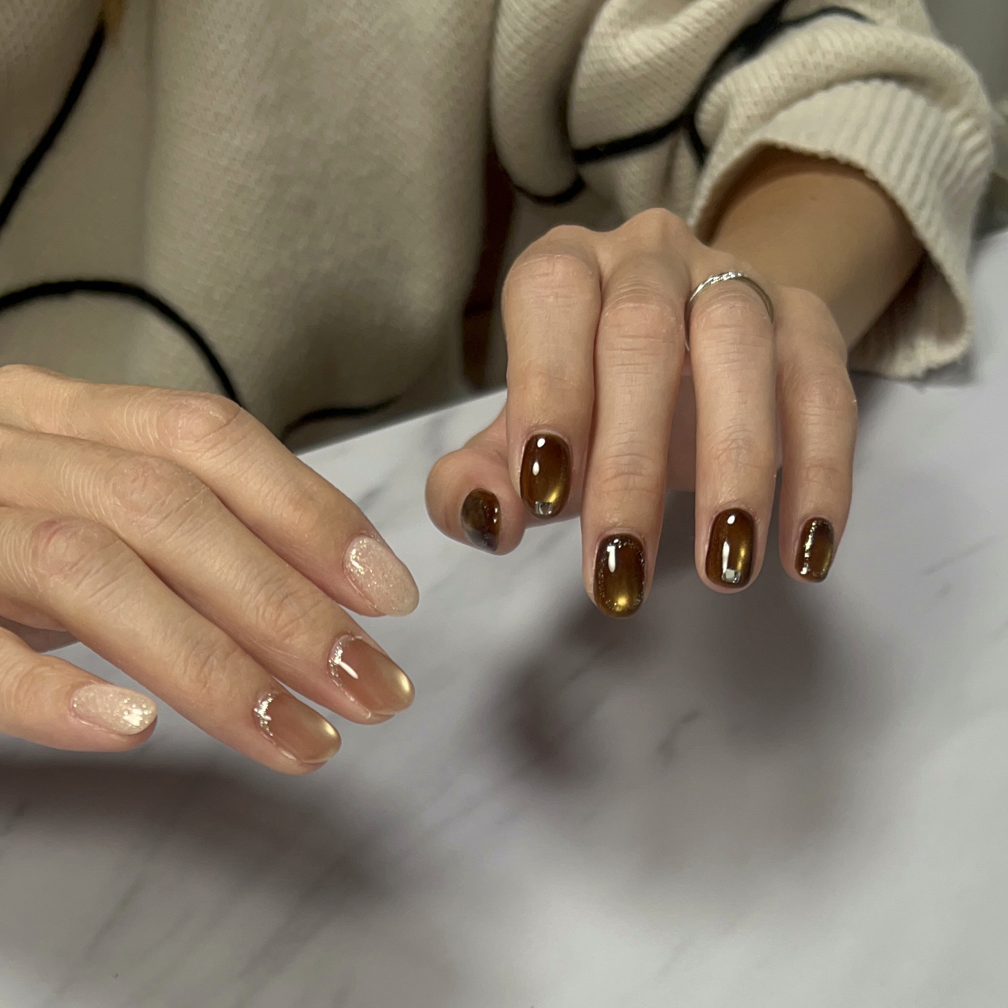 e.o.nail.atelier