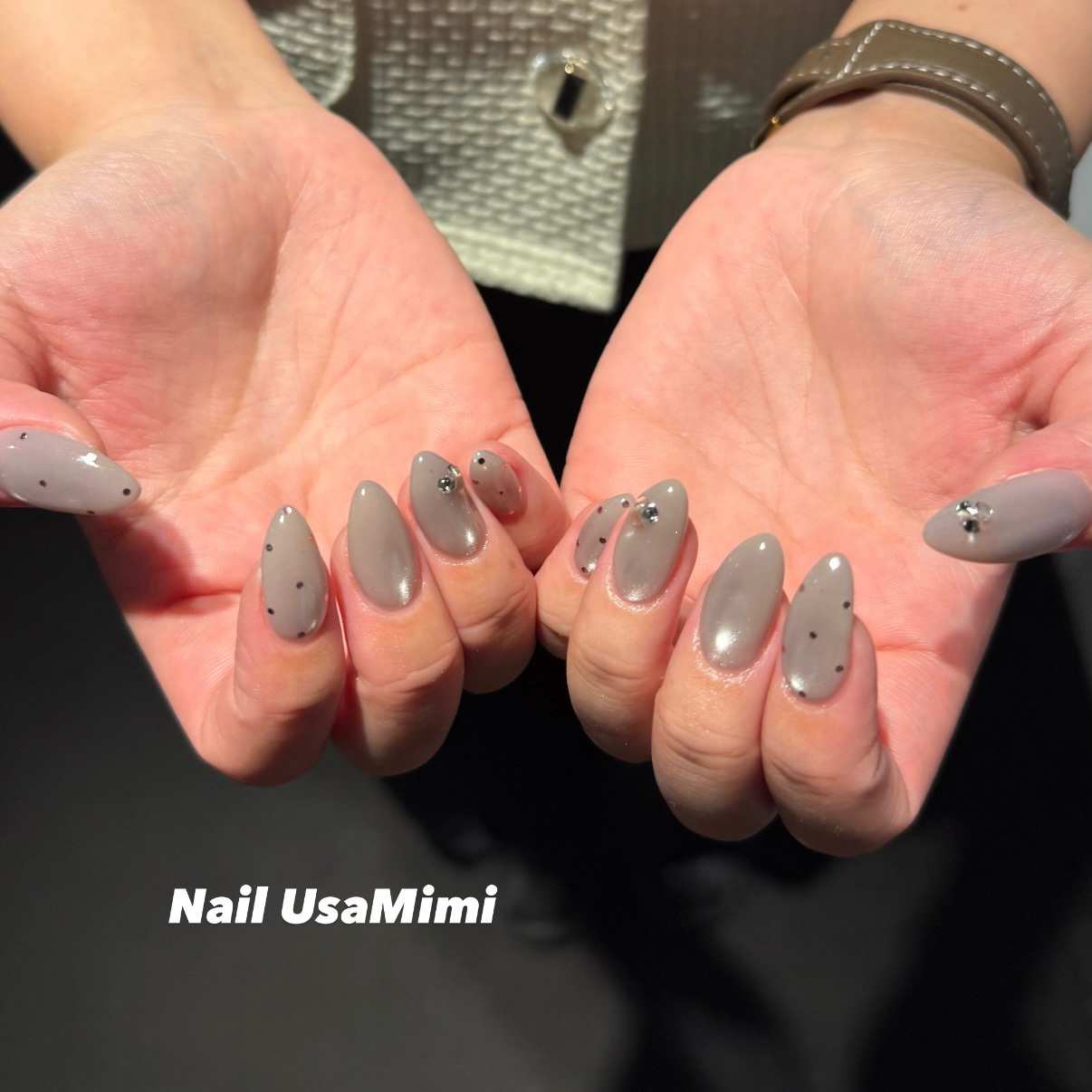 Nail_UsaMimi