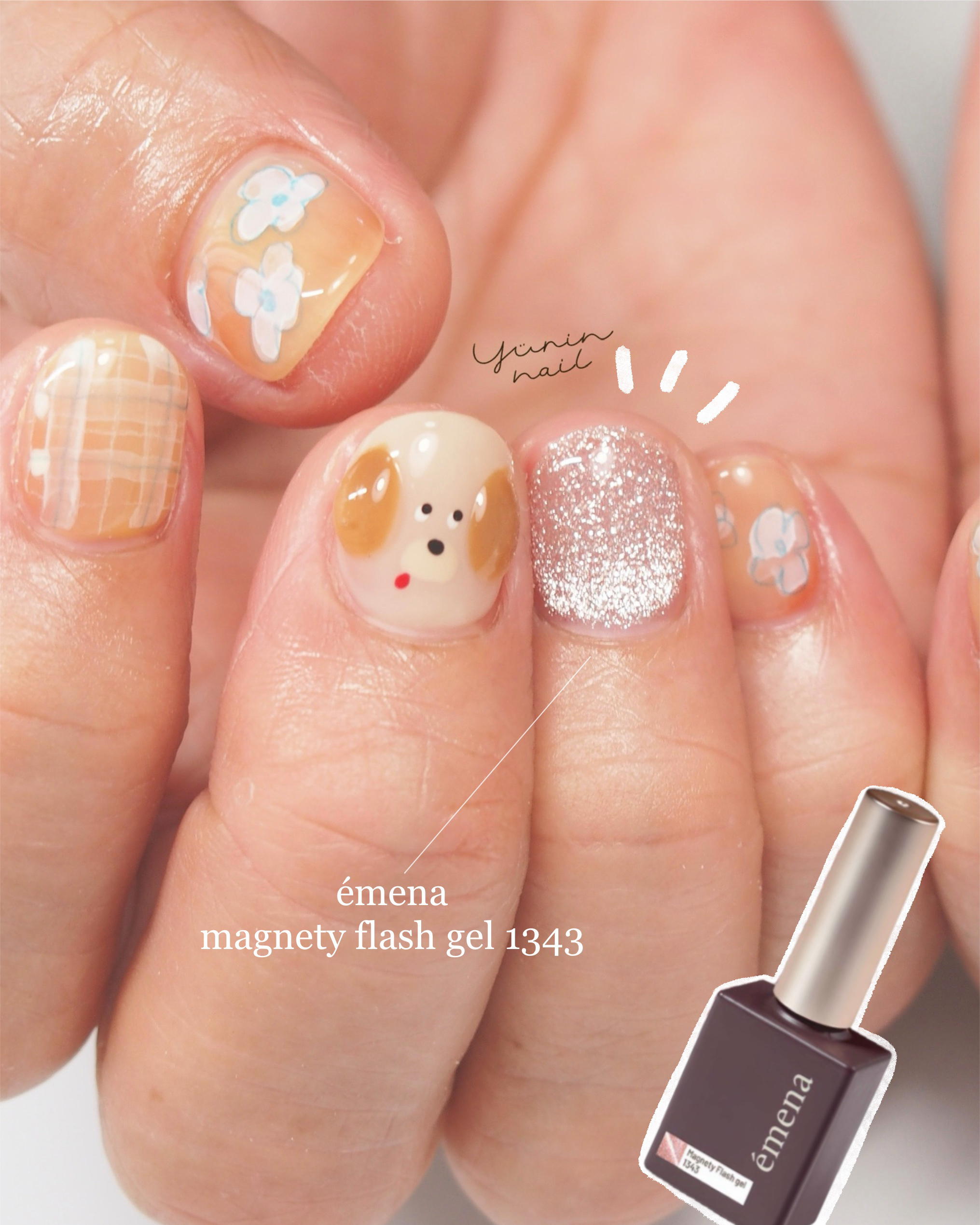 _yurin_nail_