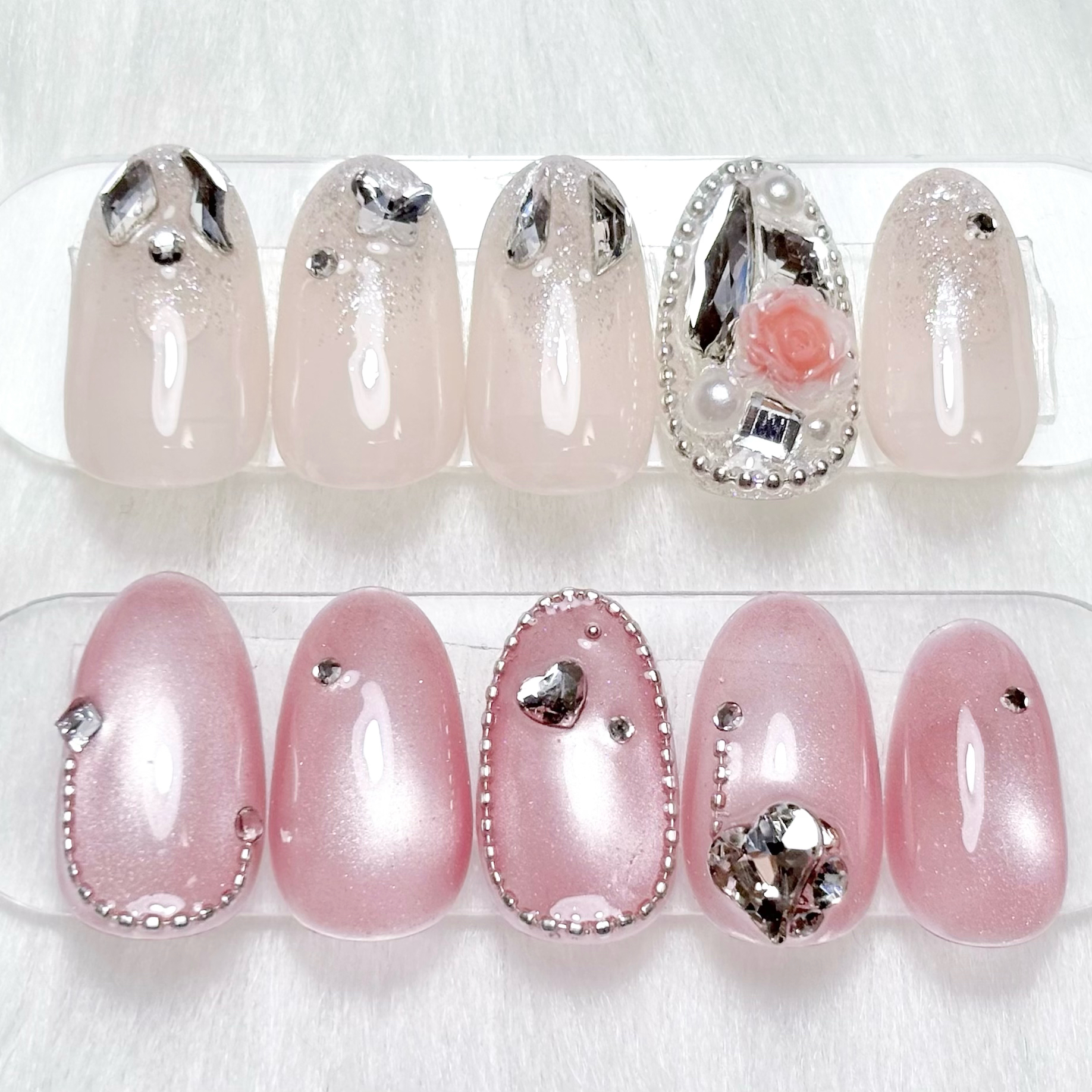nail_sucleure