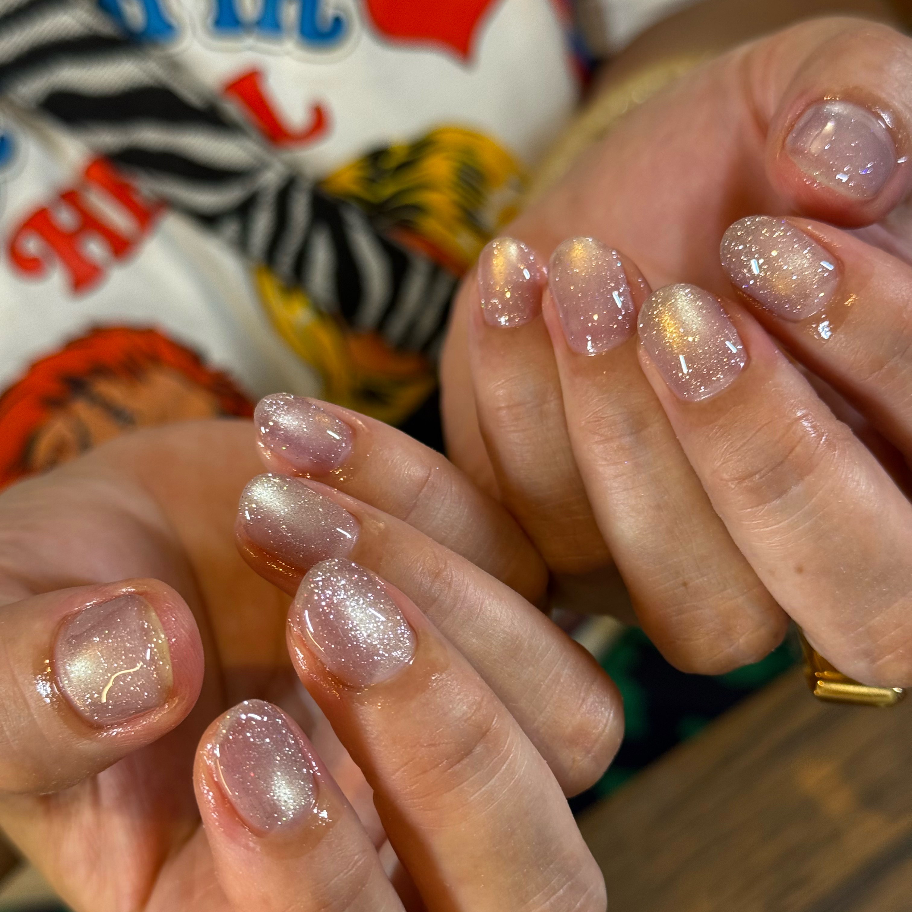 nail.funz