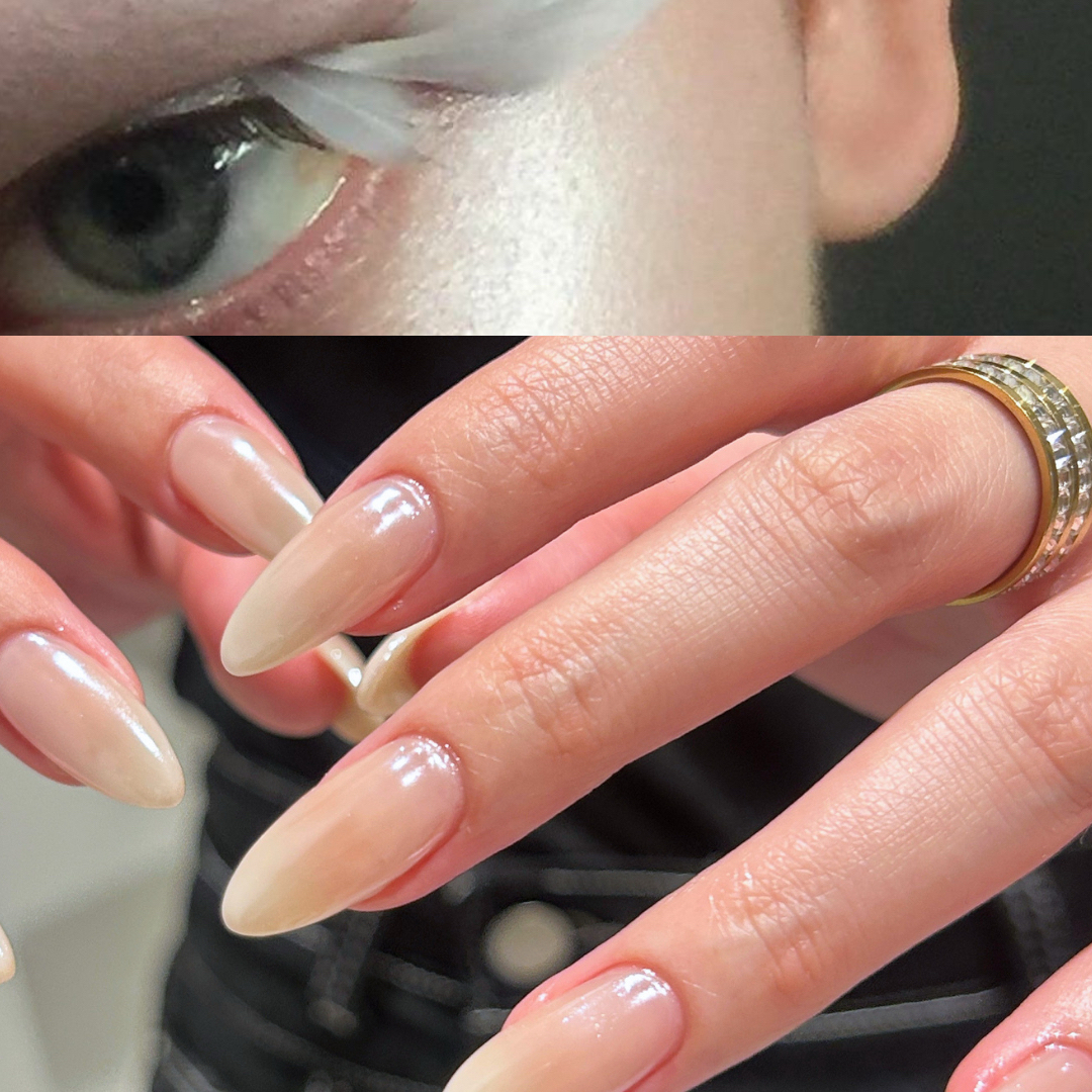 nail_cocoquine