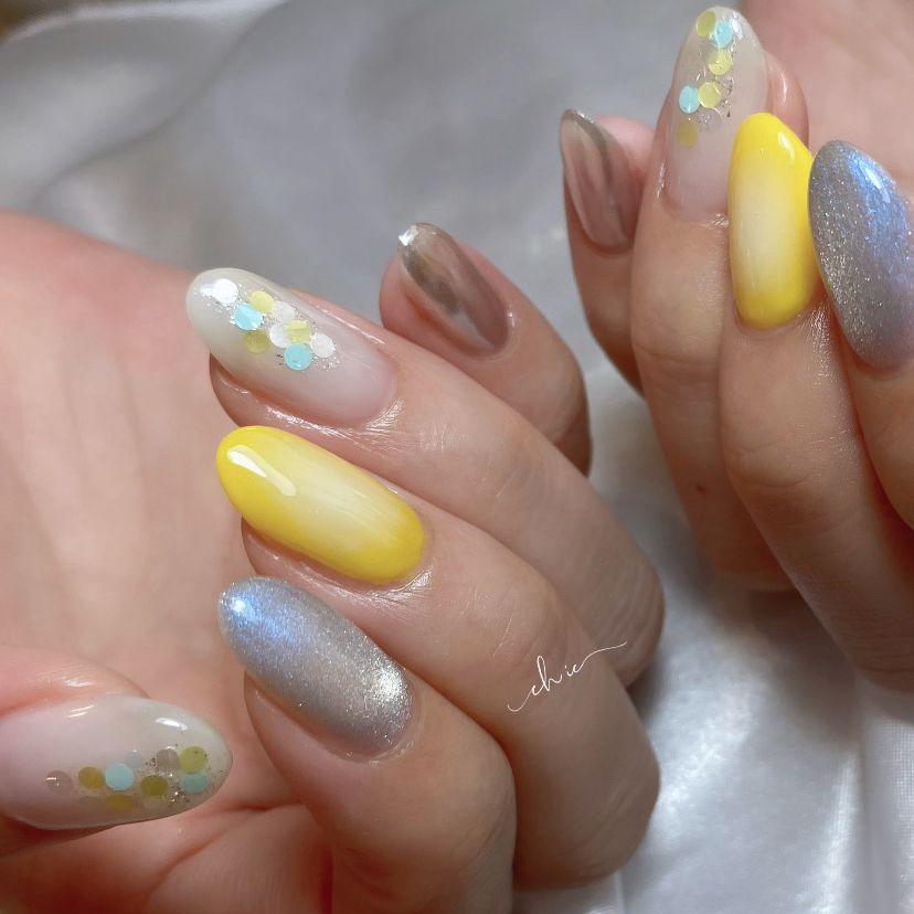 nail_tmm.